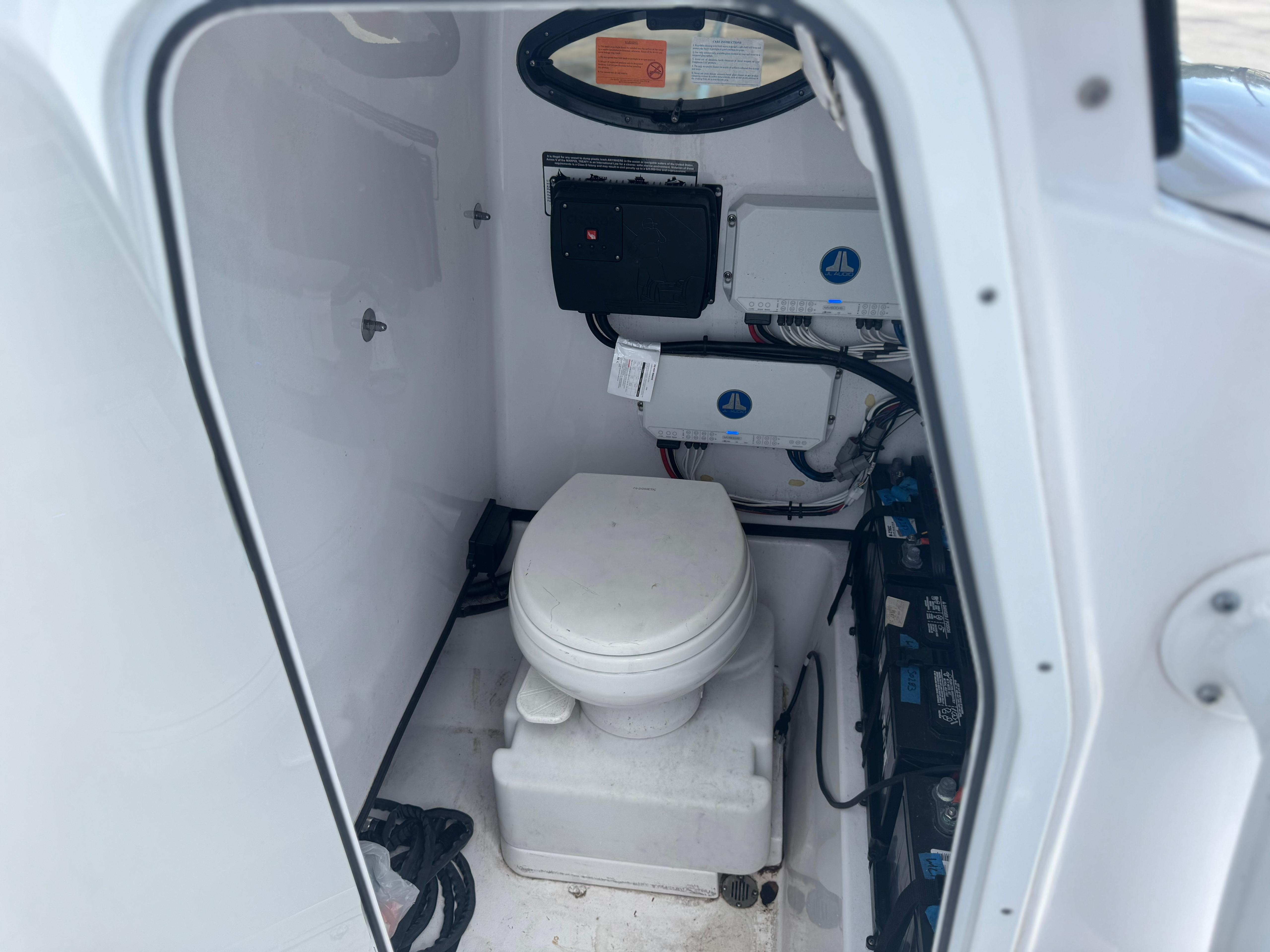 2021-sportsman-masters-267oe-bay-boat-power-9845356-20250623111349249-1