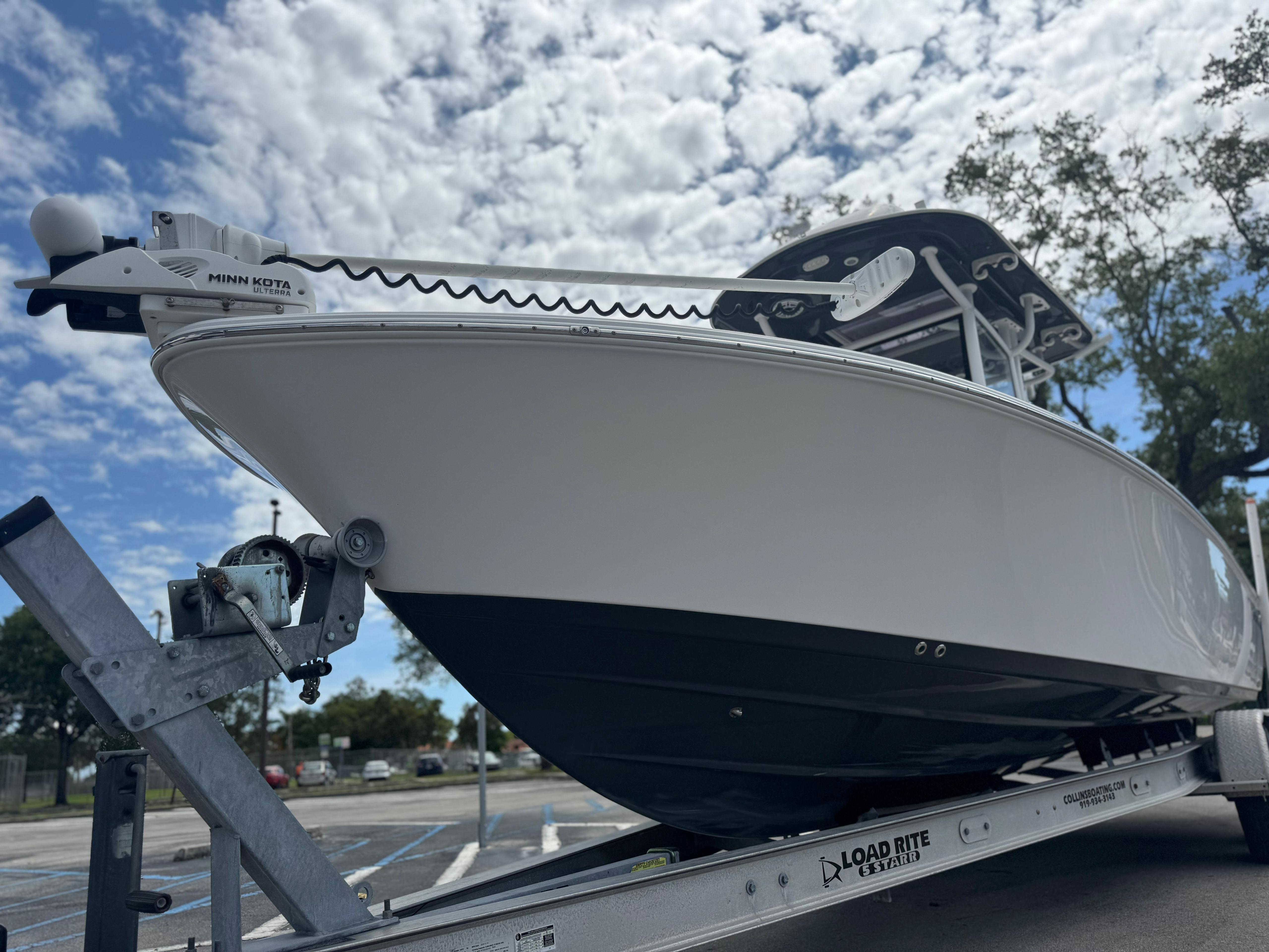 2021-sportsman-masters-267oe-bay-boat-power-9845356-20250623111355422-1