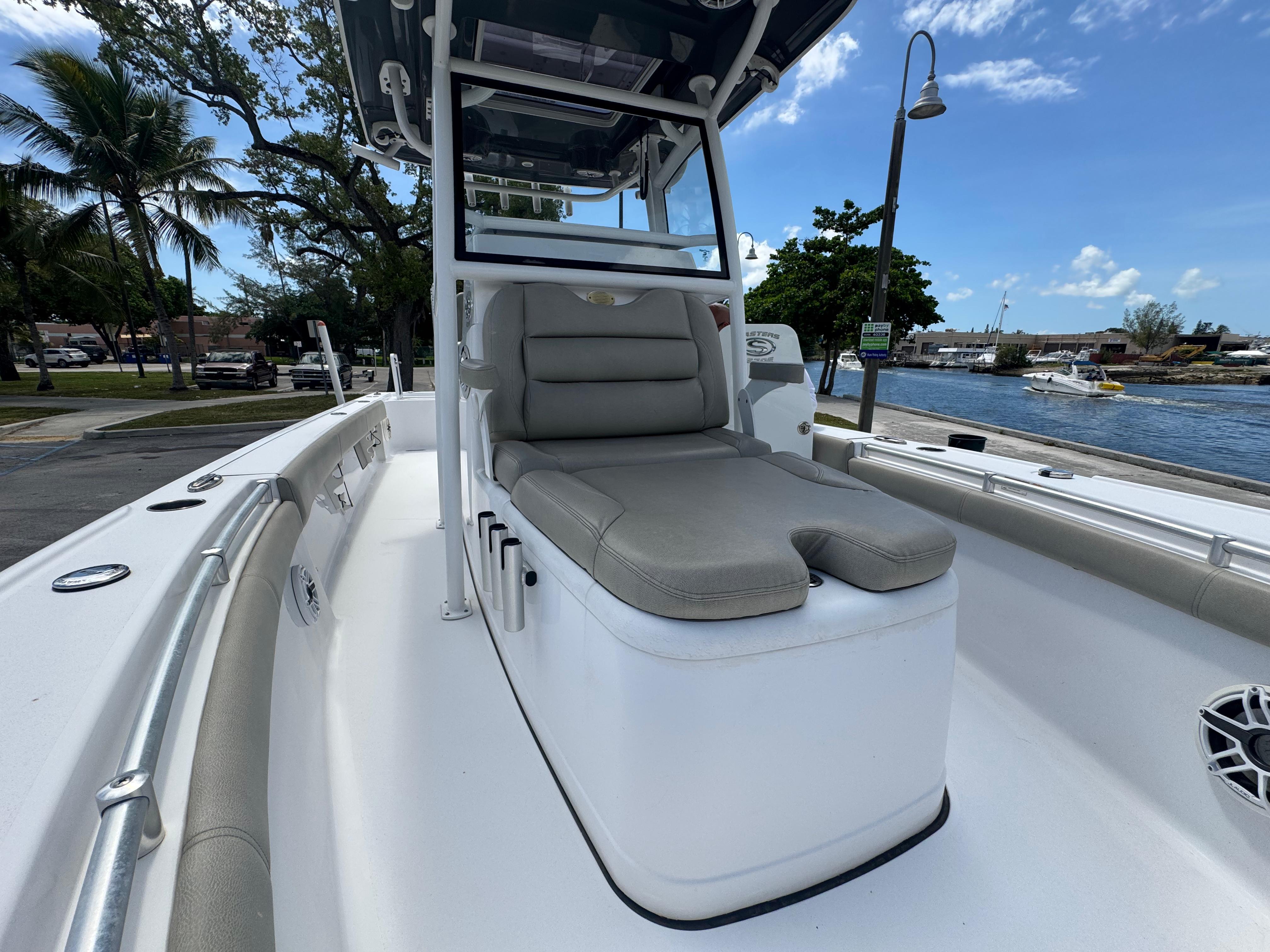 2021-sportsman-masters-267oe-bay-boat-power-9845356-20250623111357837-1