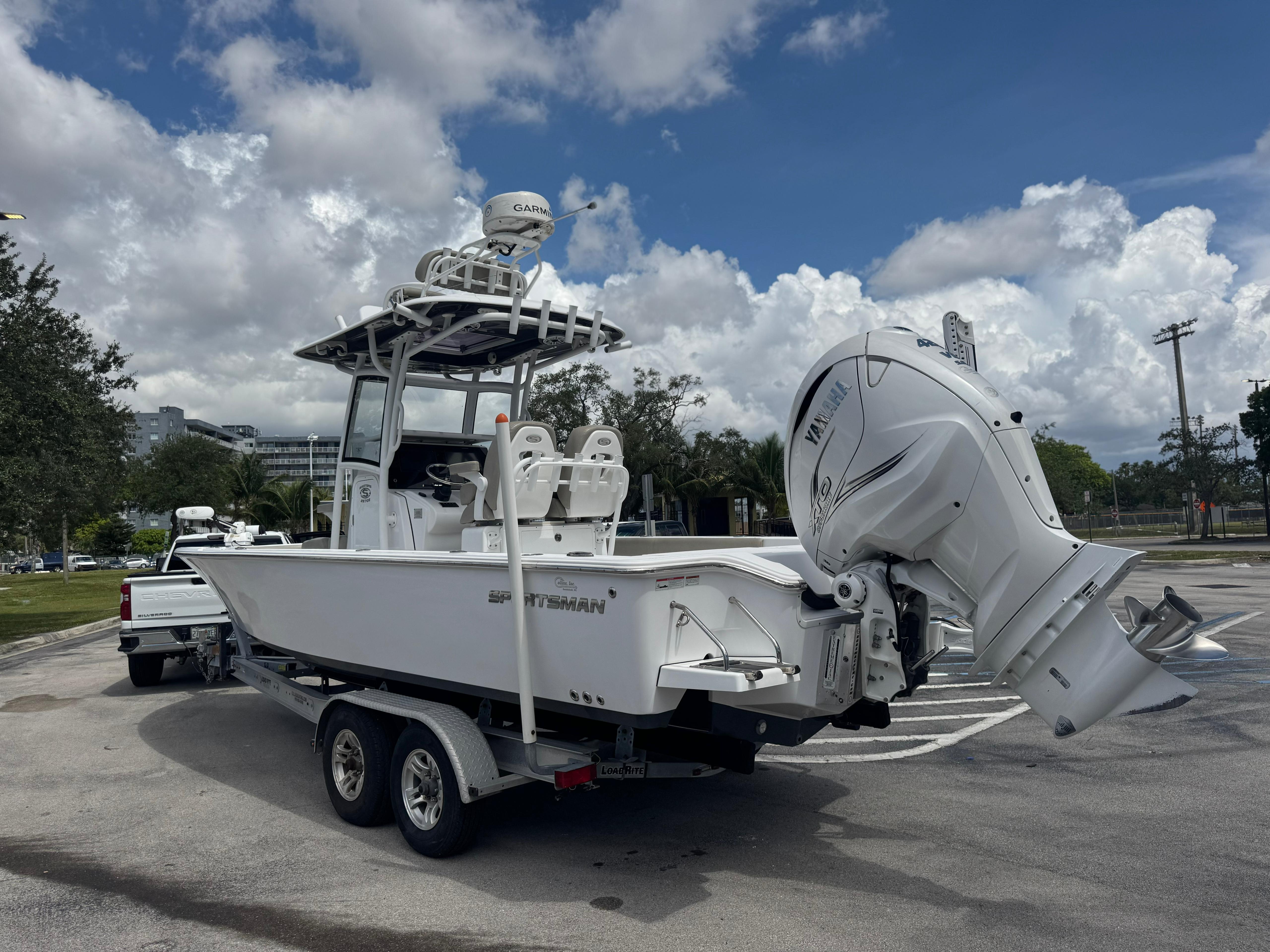 2021-sportsman-masters-267oe-bay-boat-power-9845356-20250623111401875-1