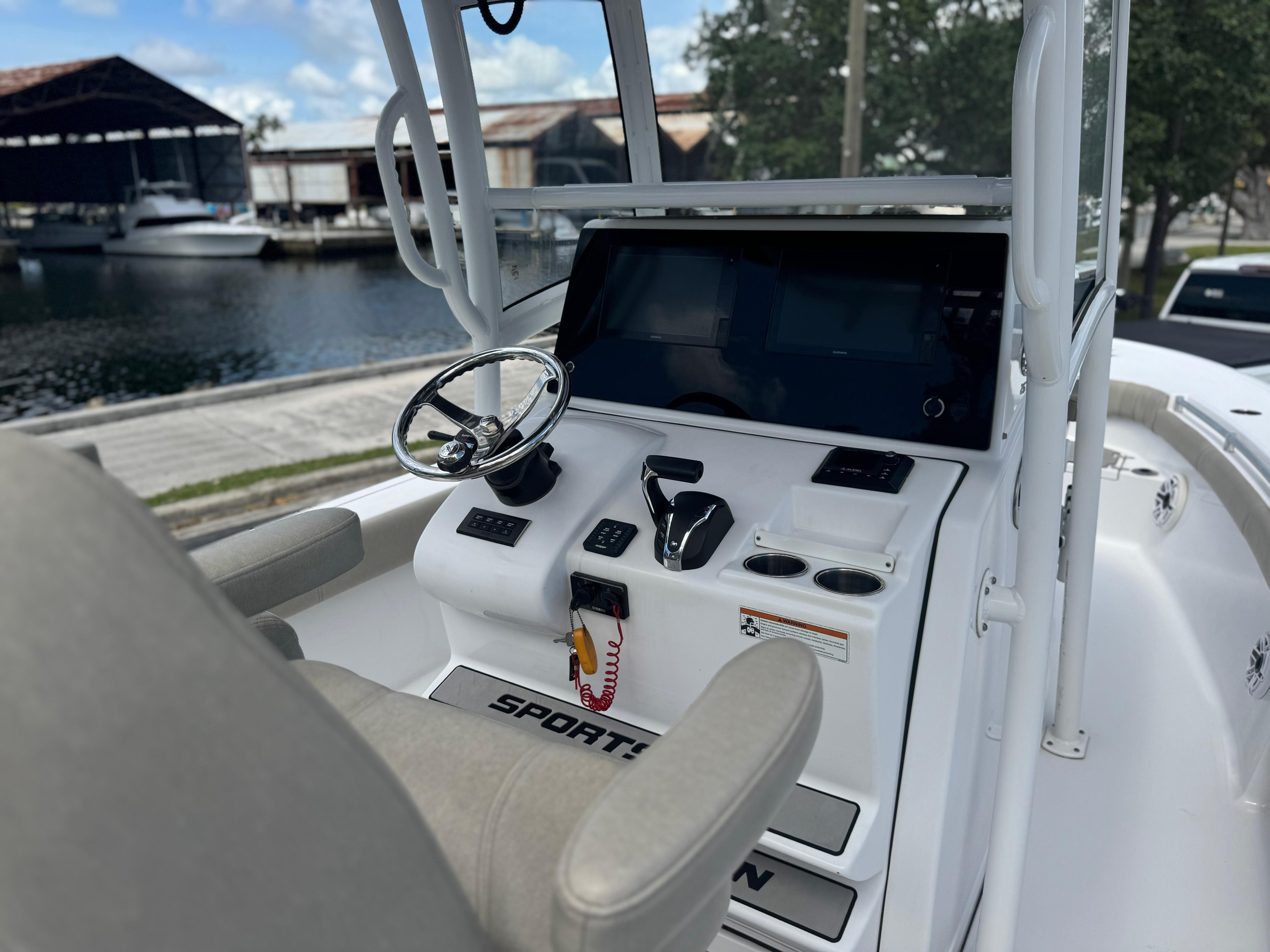 2021-sportsman-masters-267oe-bay-boat-power-9845356-20250623111405470-1