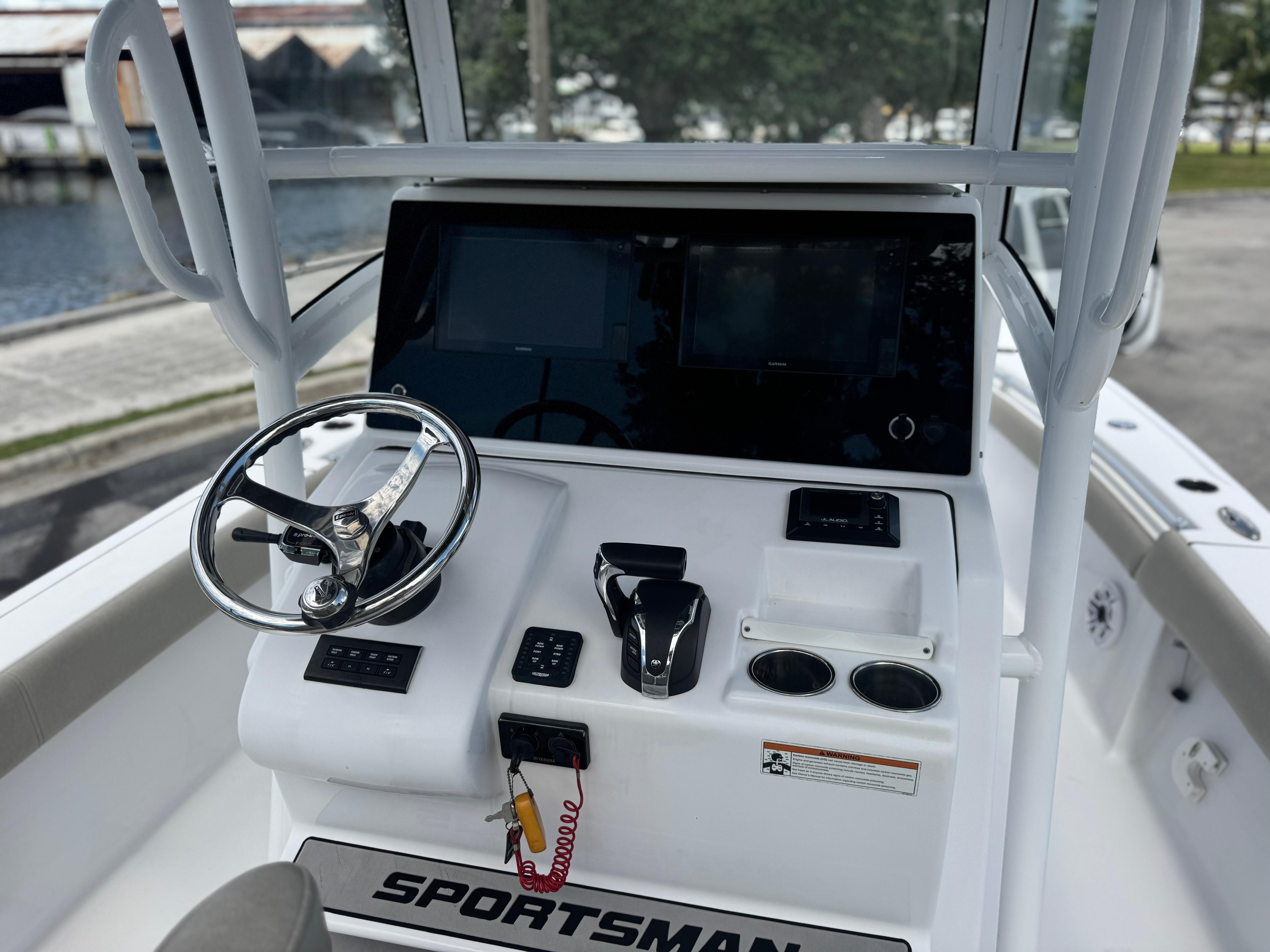 2021-sportsman-masters-267oe-bay-boat-power-9845356-20250623111409226-1