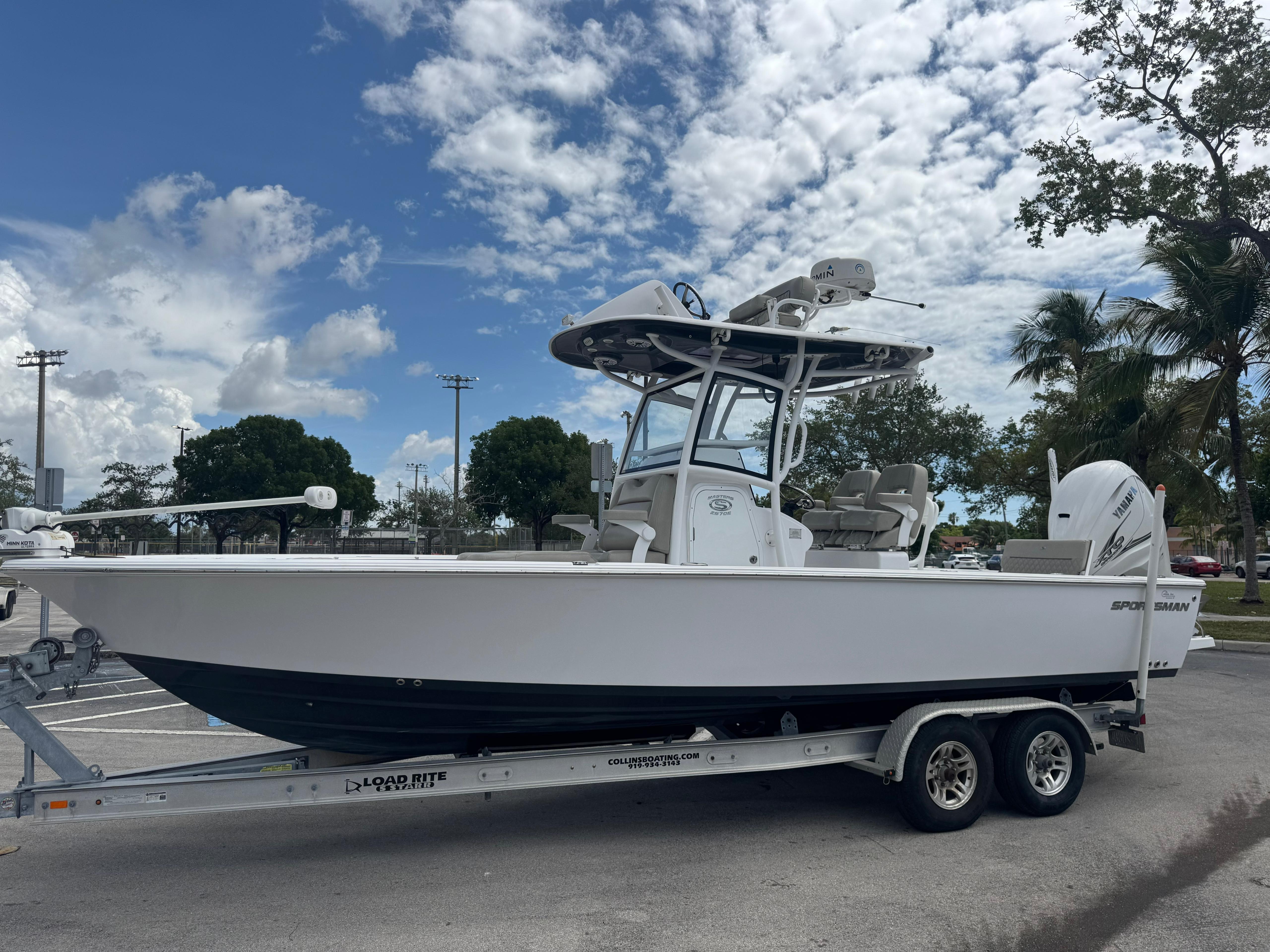 2021-sportsman-masters-267oe-bay-boat-power-9845356-20250623111415666-1
