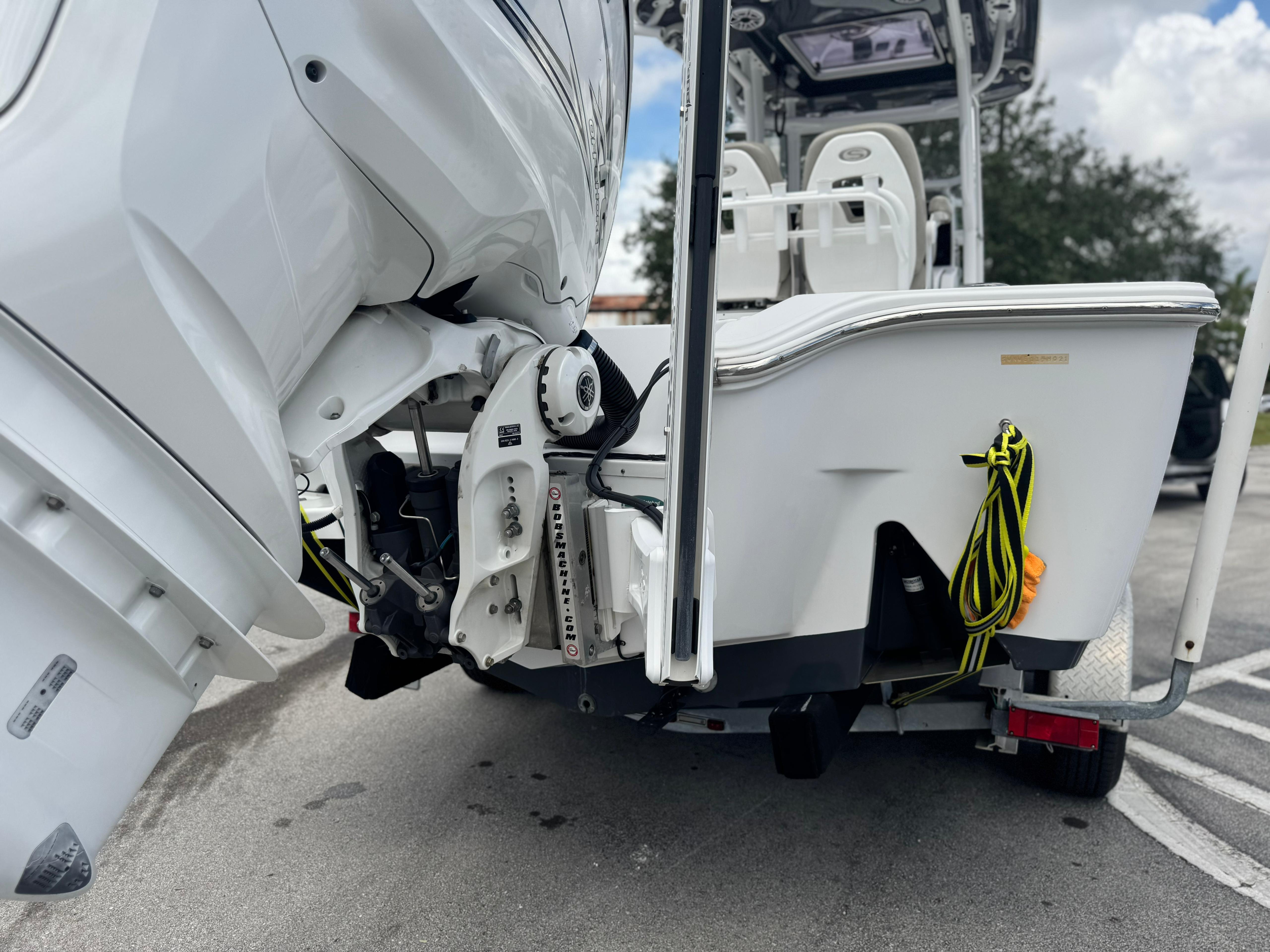 2021-sportsman-masters-267oe-bay-boat-power-9845356-20250623111419595-1