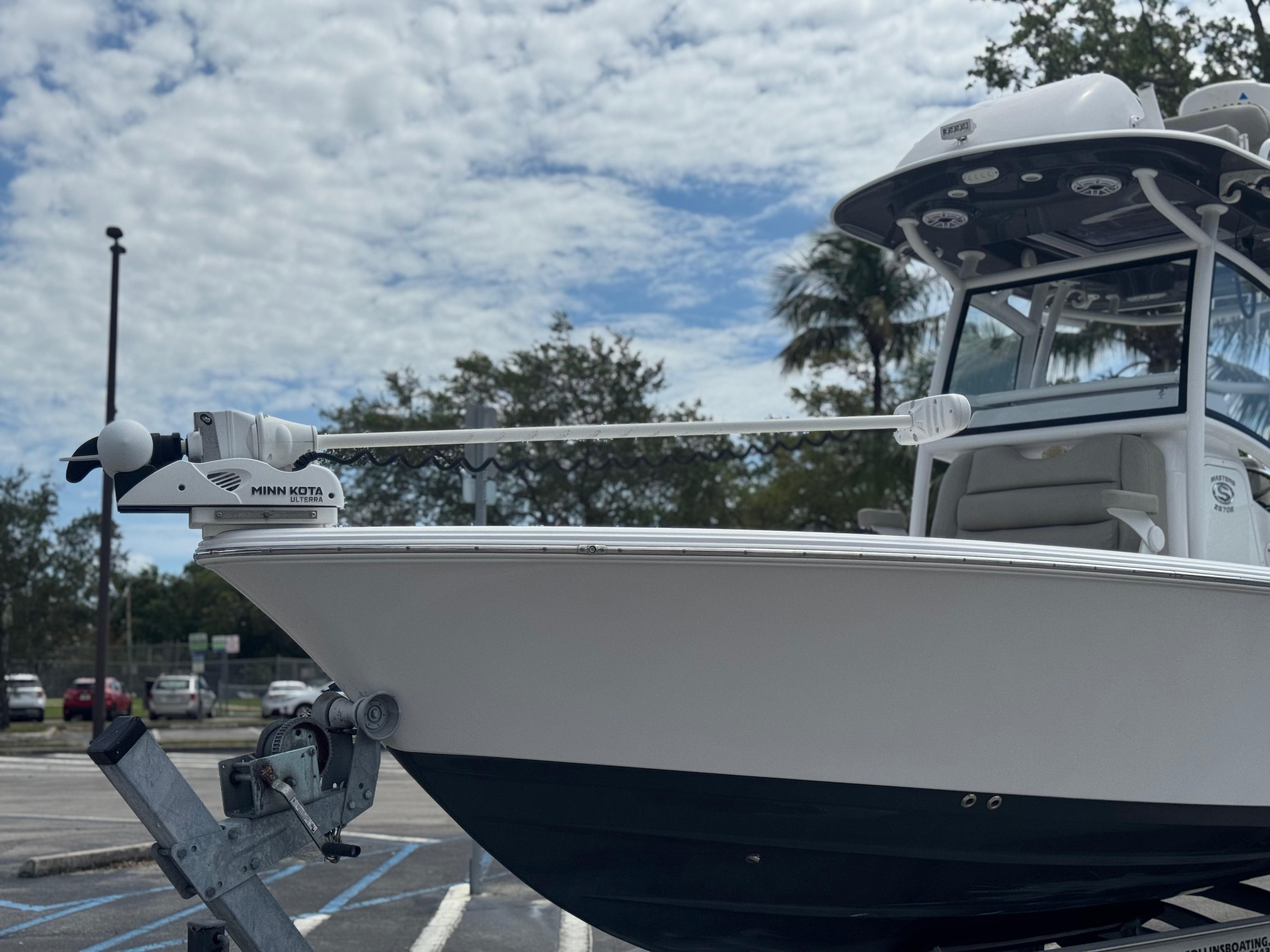 2021-sportsman-masters-267oe-bay-boat-power-9845356-20250623111419716-1