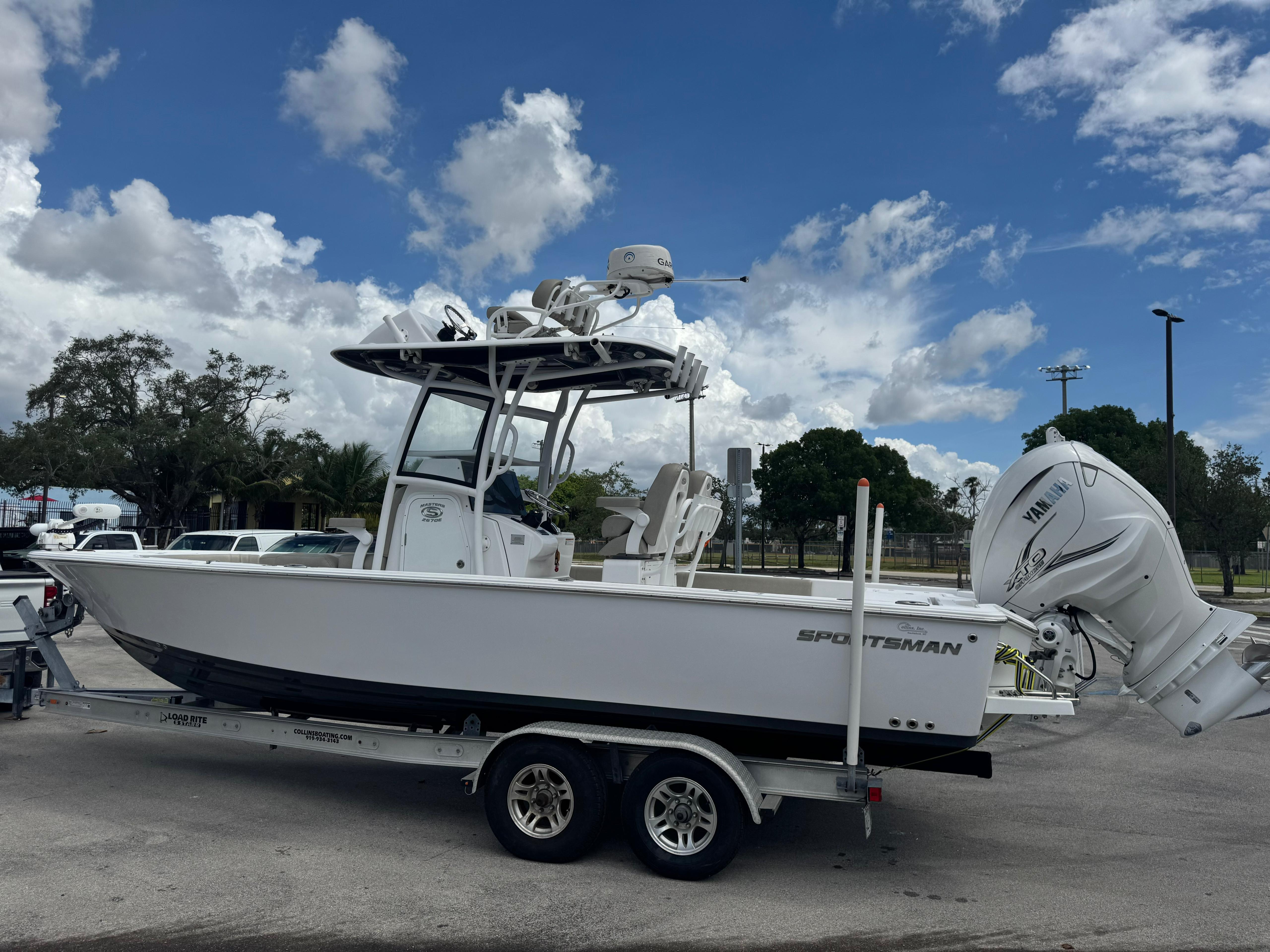 2021-sportsman-masters-267oe-bay-boat-power-9845356-20250623111424543-1