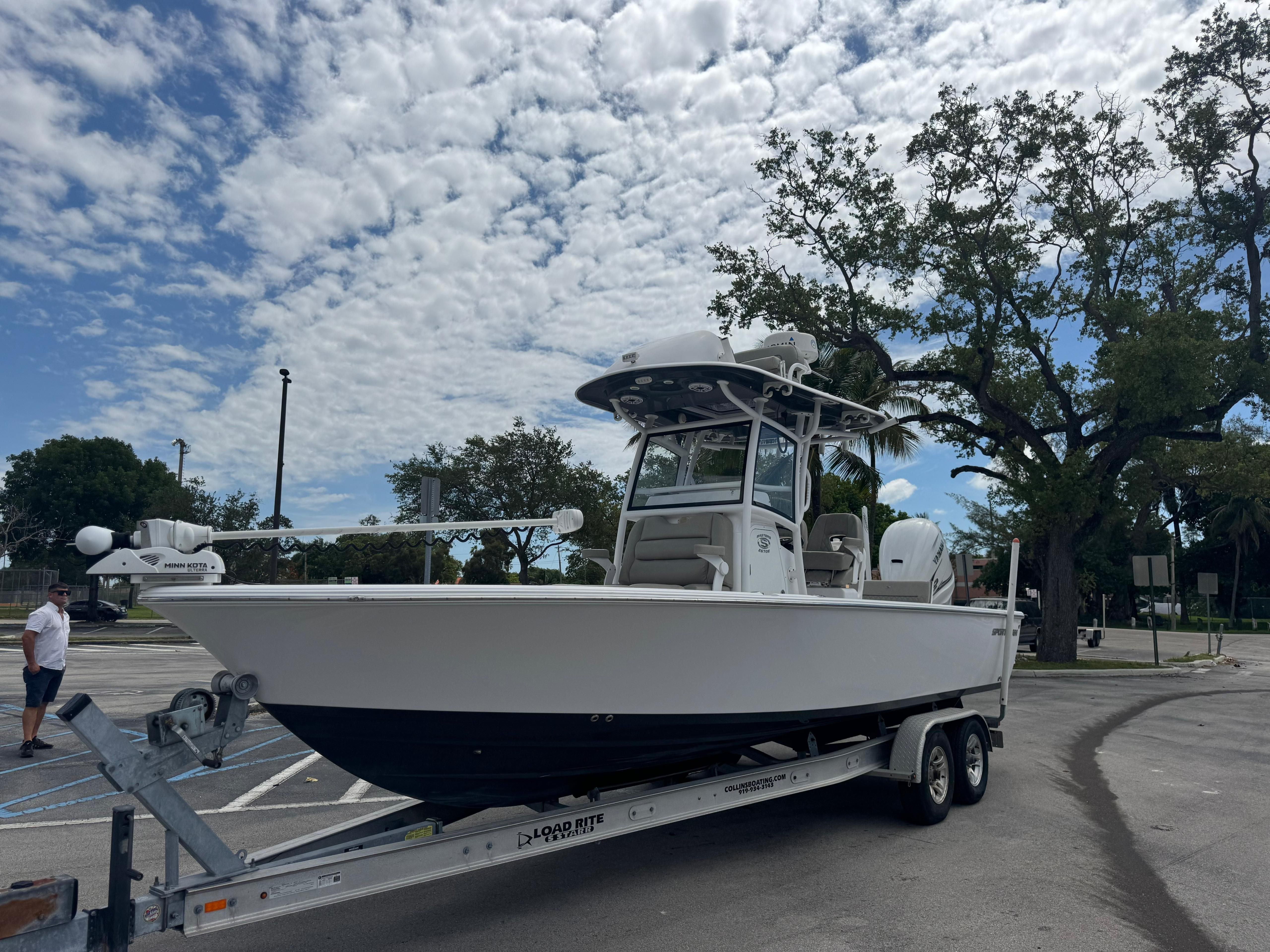 2021-sportsman-masters-267oe-bay-boat-power-9845356-20250623111424569-1