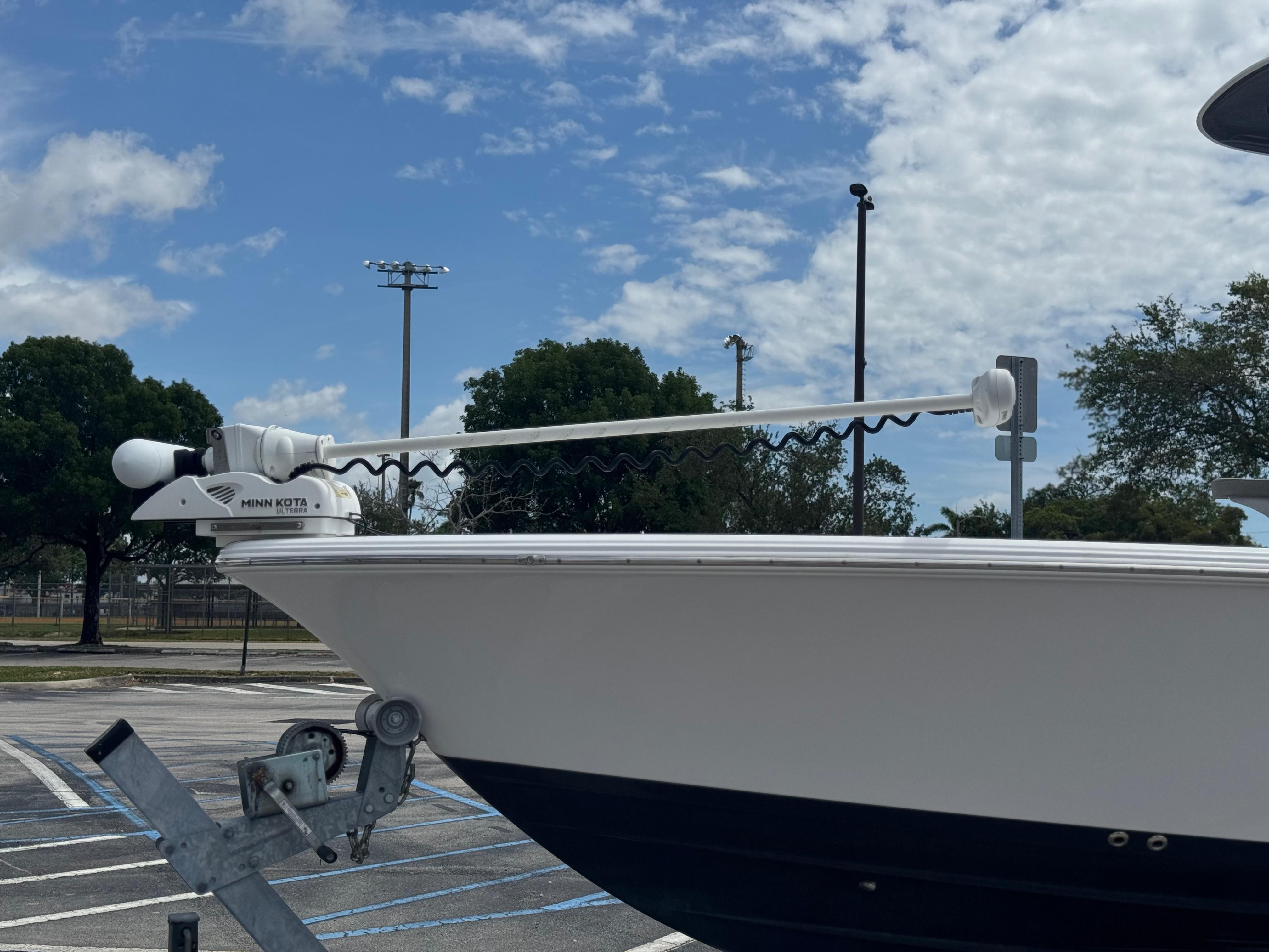 2021-sportsman-masters-267oe-bay-boat-power-9845356-20250623111432165-1