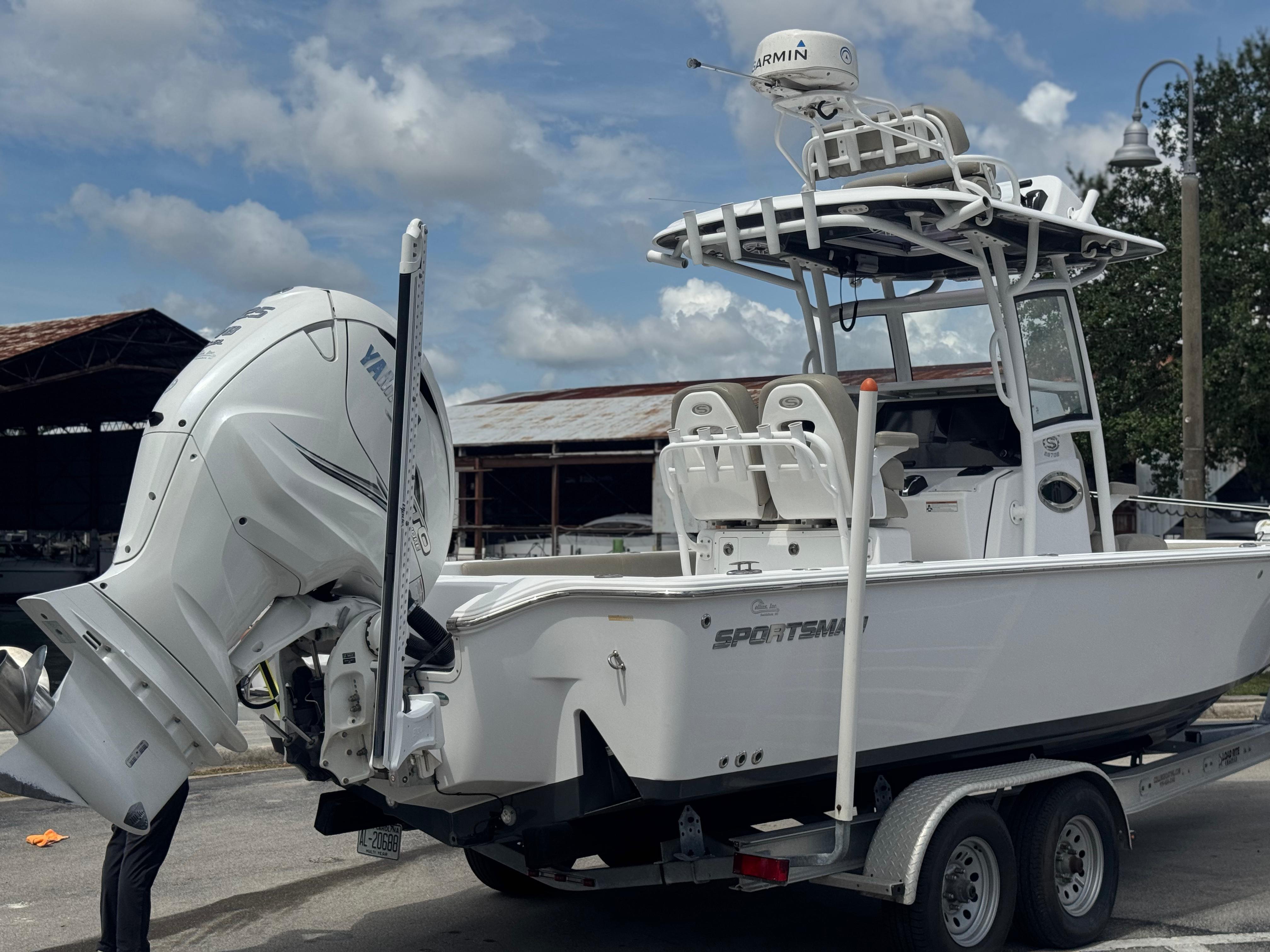 2021-sportsman-masters-267oe-bay-boat-power-9845356-20250623111434606-1