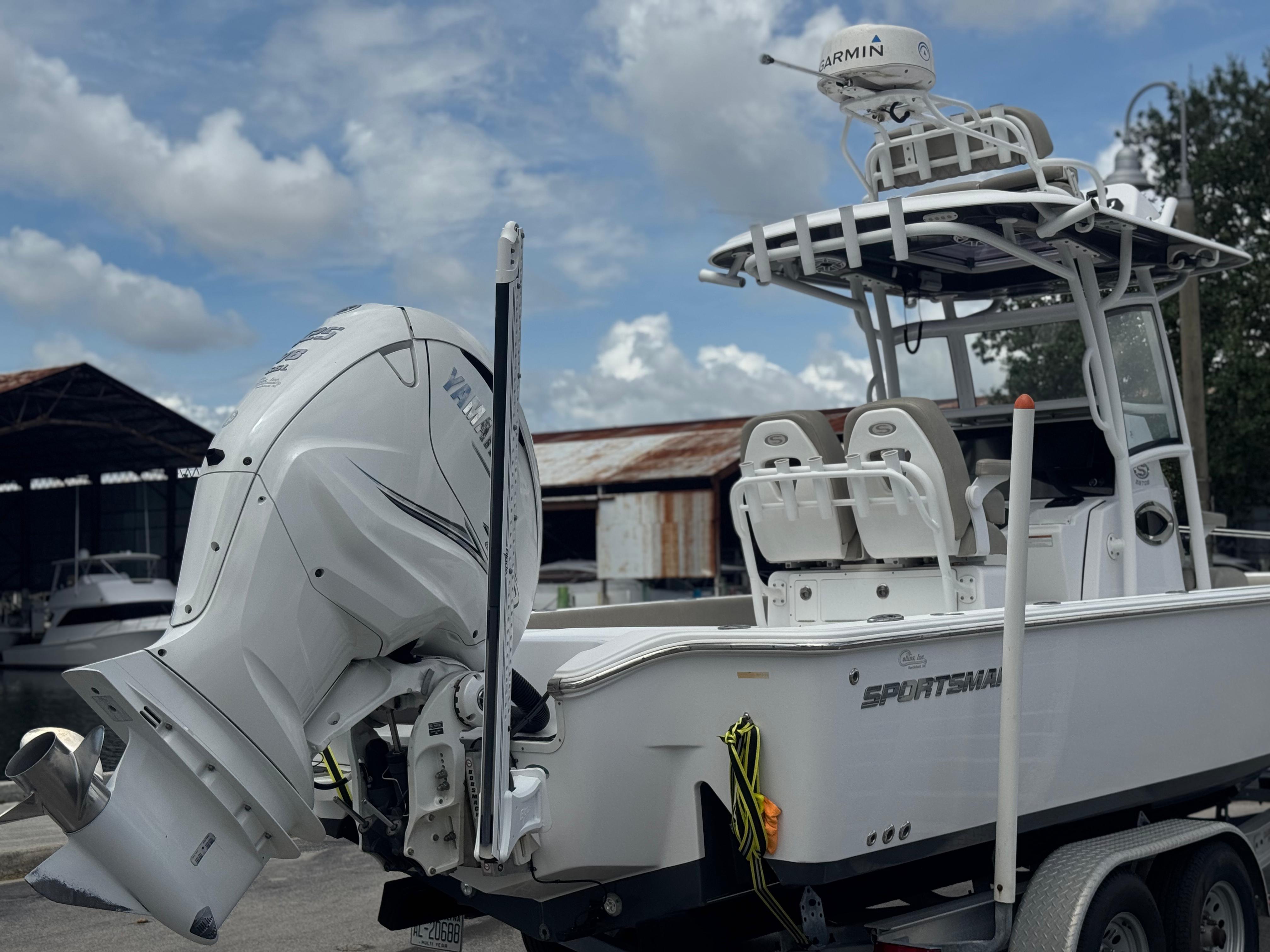 2021-sportsman-masters-267oe-bay-boat-power-9845356-20250623111436605-1