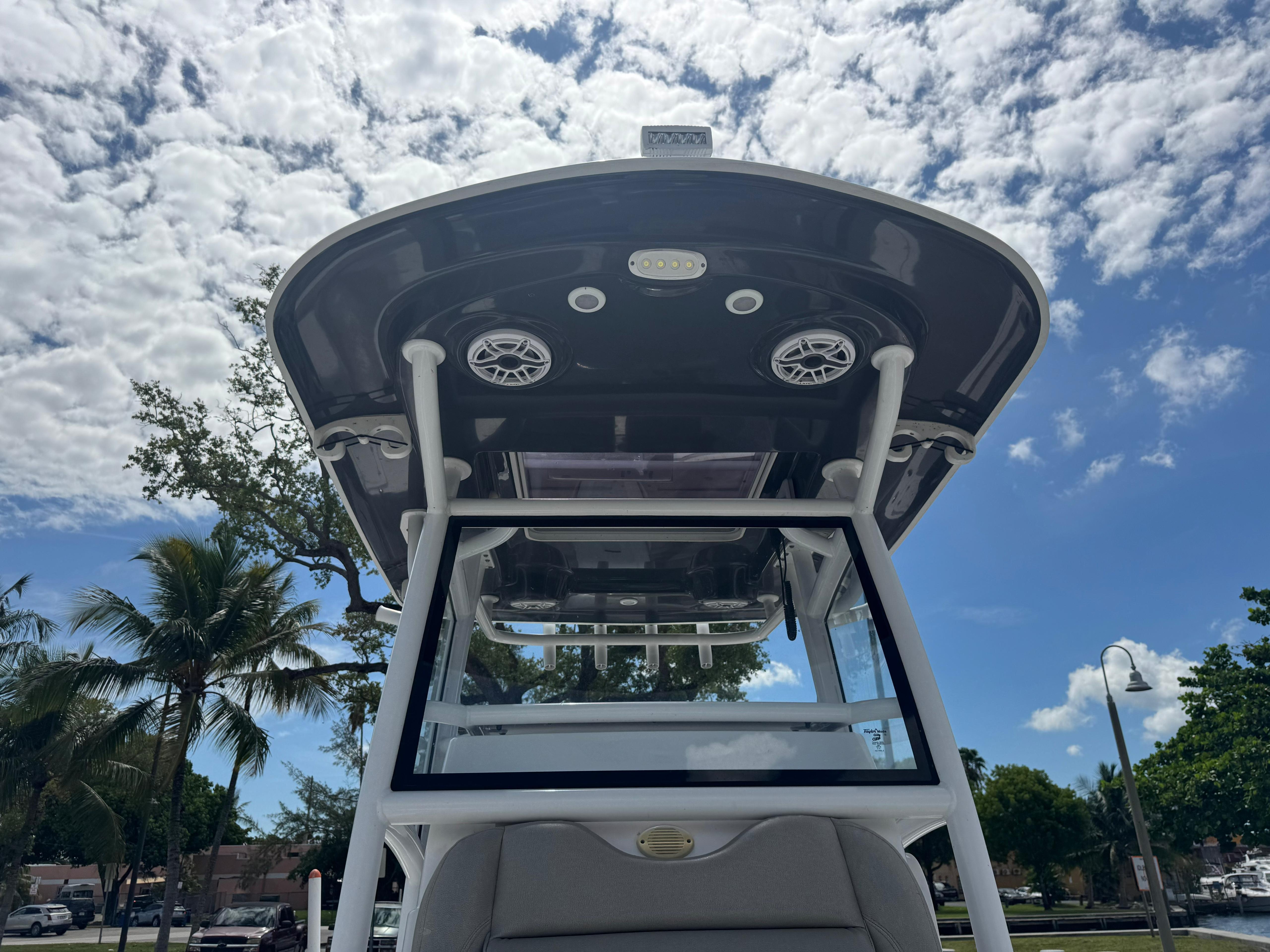 2021-sportsman-masters-267oe-bay-boat-power-9845356-20250623111508083-1