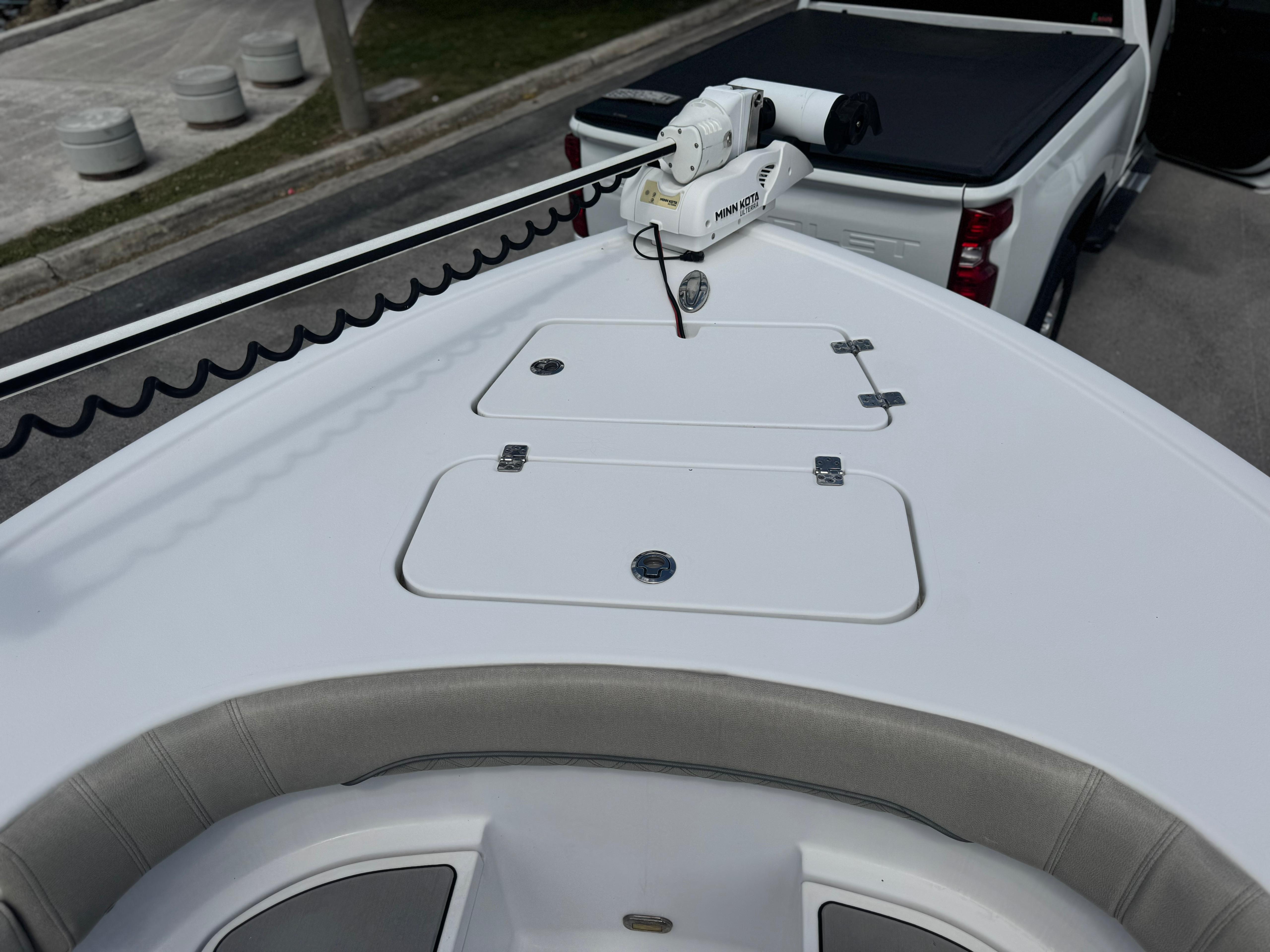 2021-sportsman-masters-267oe-bay-boat-power-9845356-20250623111517114-1