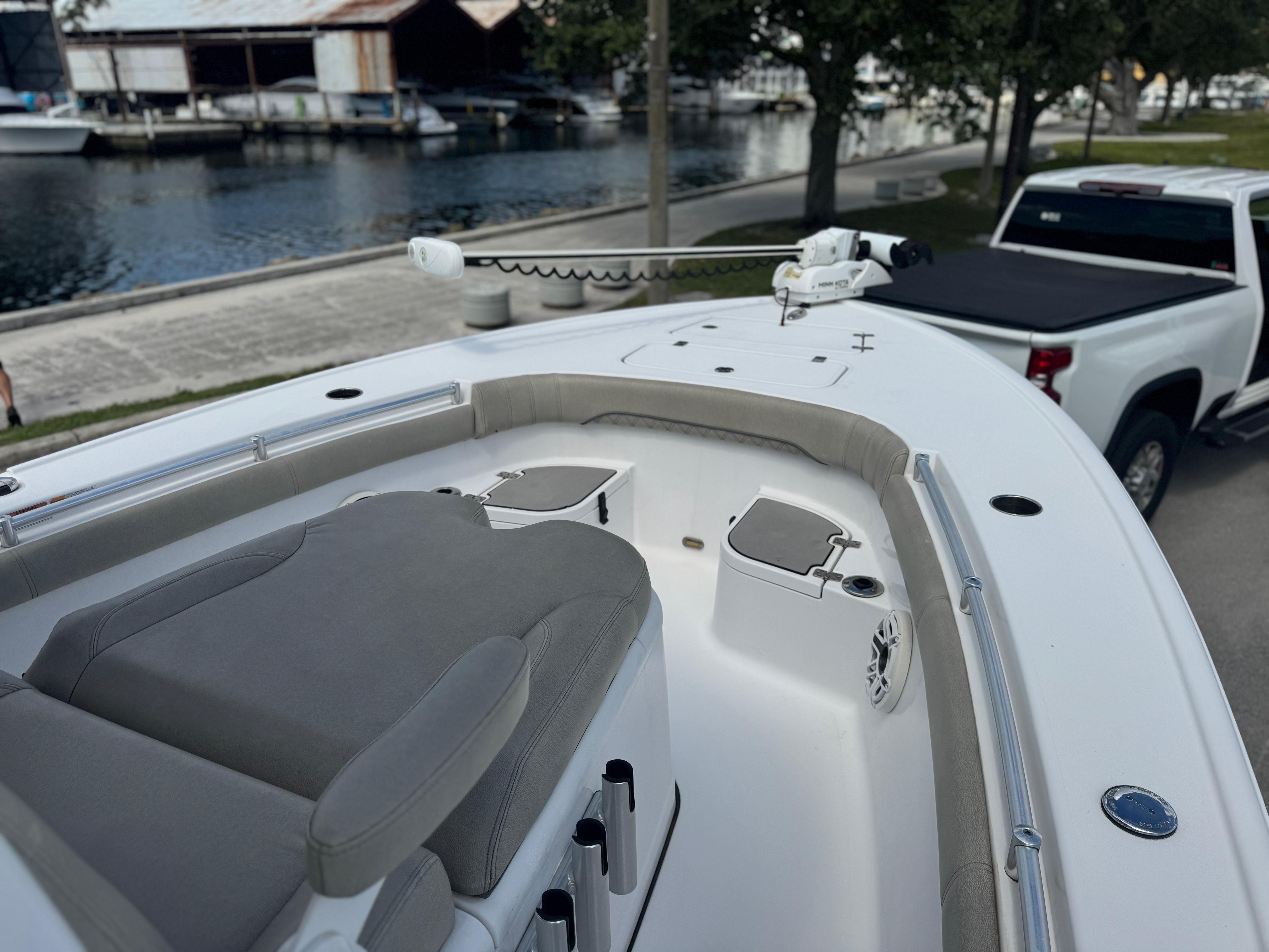 2021-sportsman-masters-267oe-bay-boat-power-9845356-20250623111520843-1