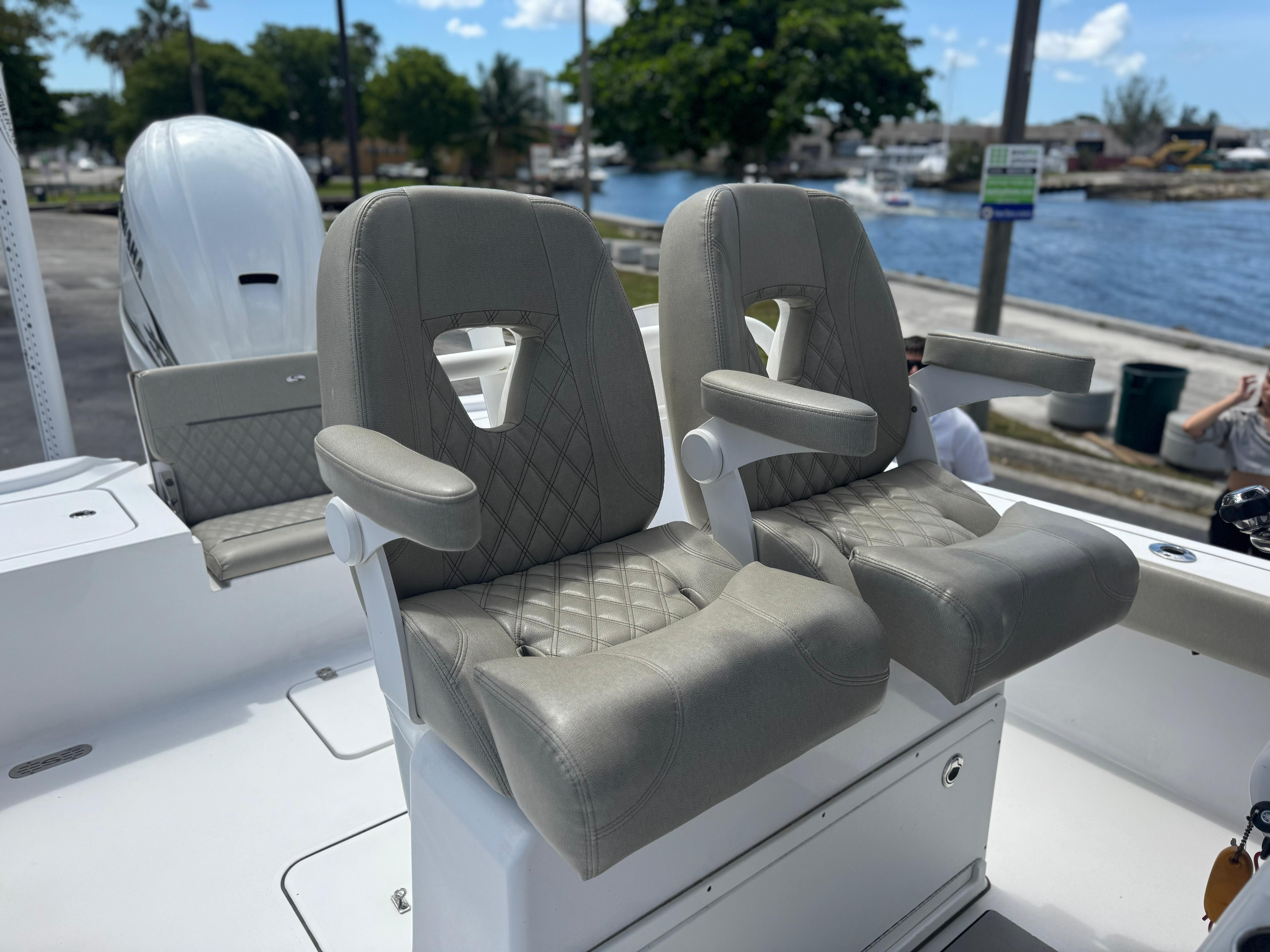2021-sportsman-masters-267oe-bay-boat-power-9845356-20250623111525091-1