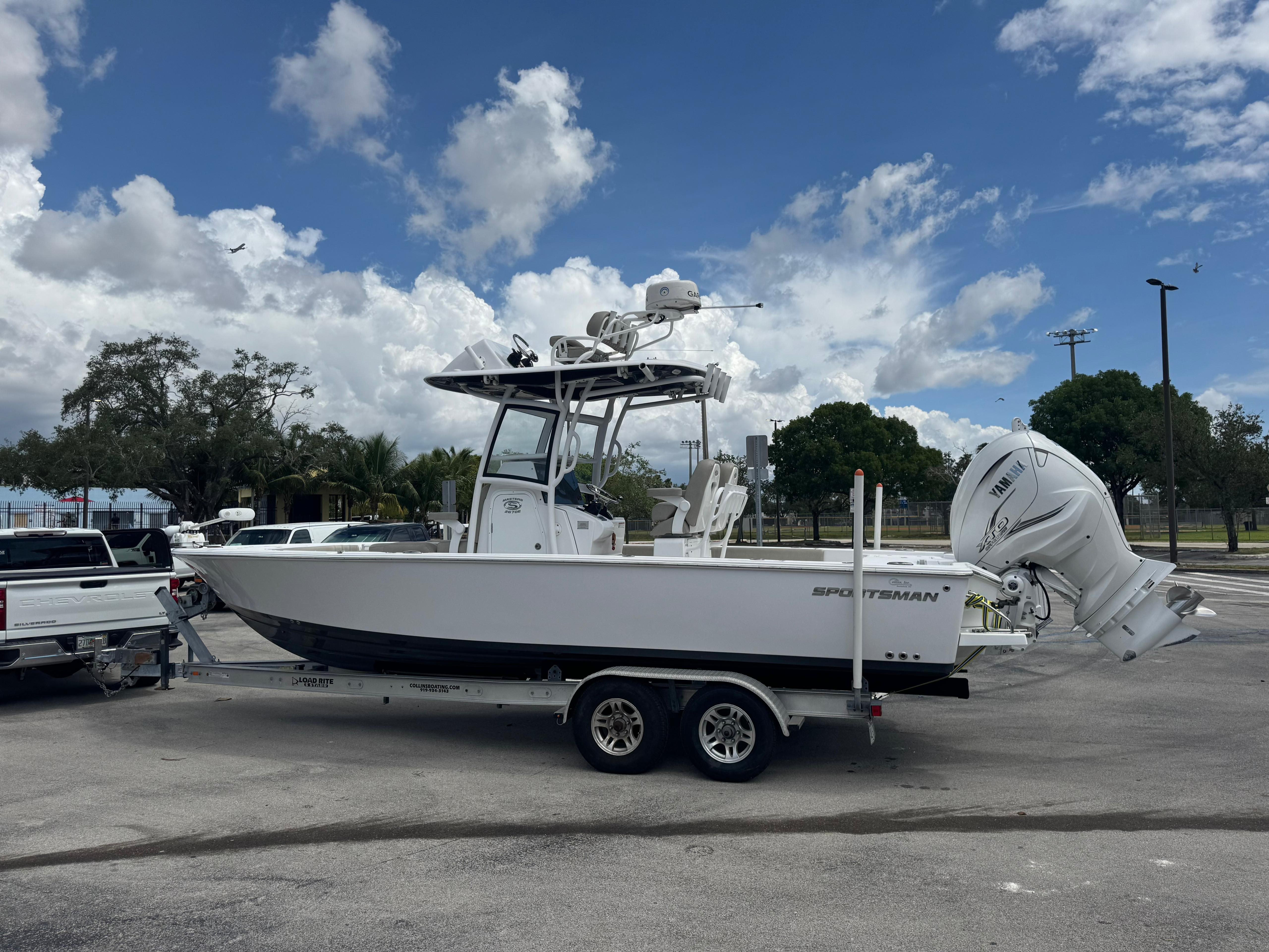 2021-sportsman-masters-267oe-bay-boat-power-9845356-20250623111529584-1
