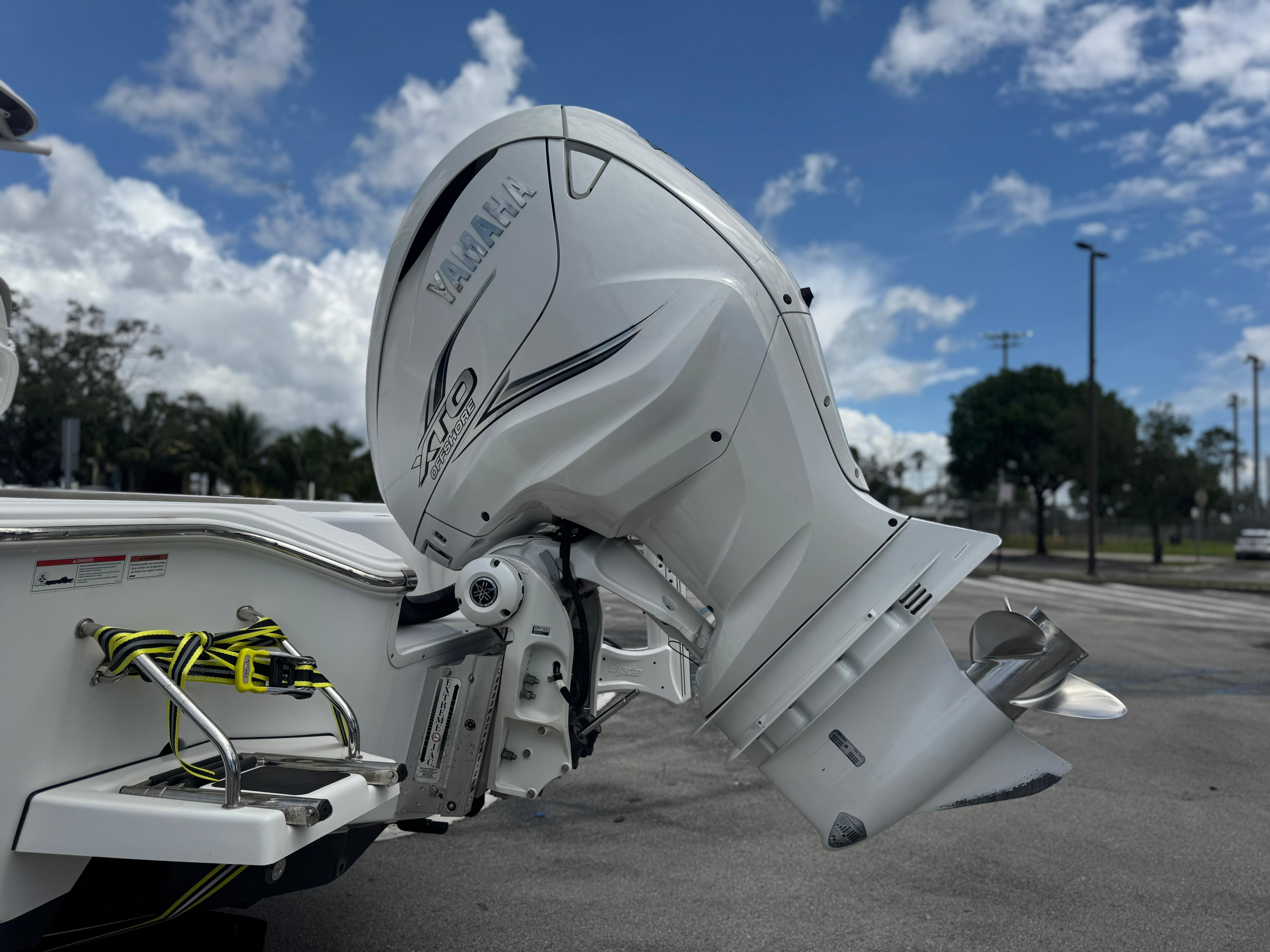 2021-sportsman-masters-267oe-bay-boat-power-9845356-20250623111537956-1