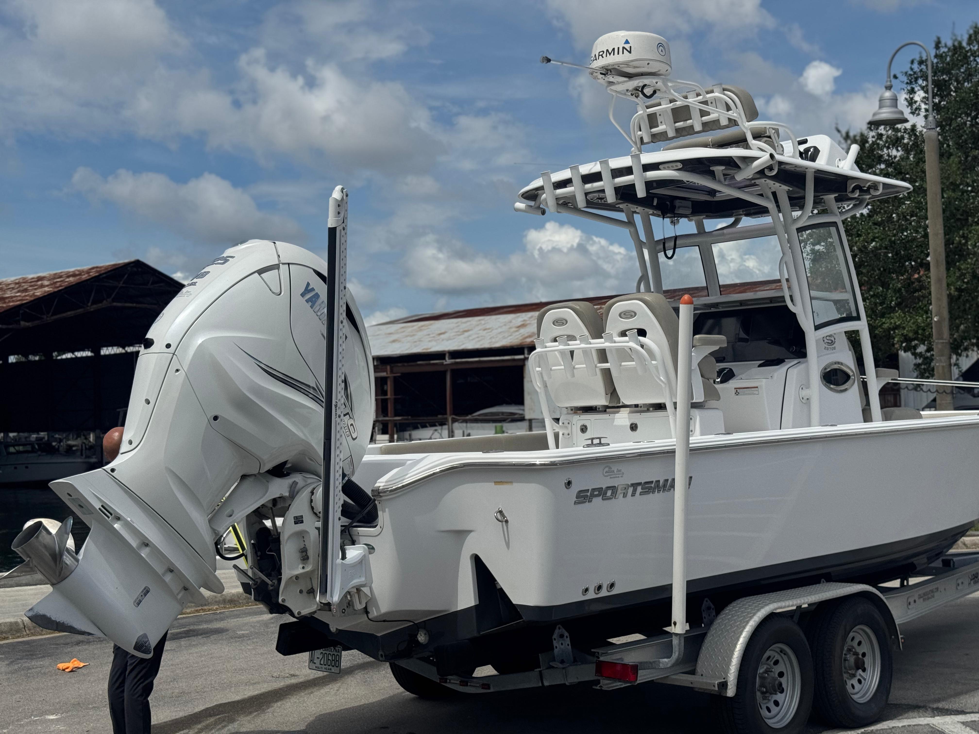 2021-sportsman-masters-267oe-bay-boat-power-9845356-20250623111540965-1