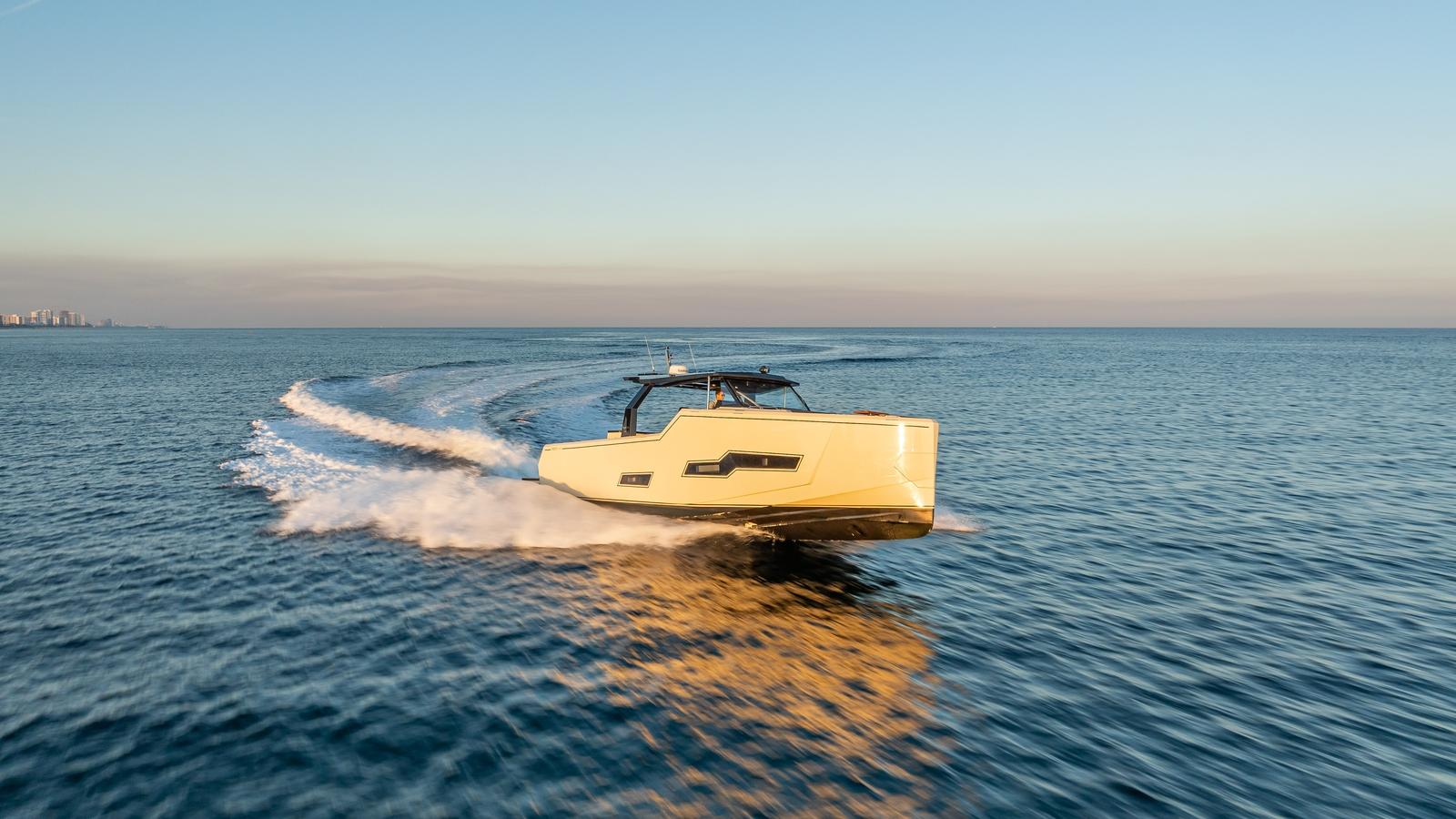Fabbro-F45 CABRIO 2025 -FL-US-9656755