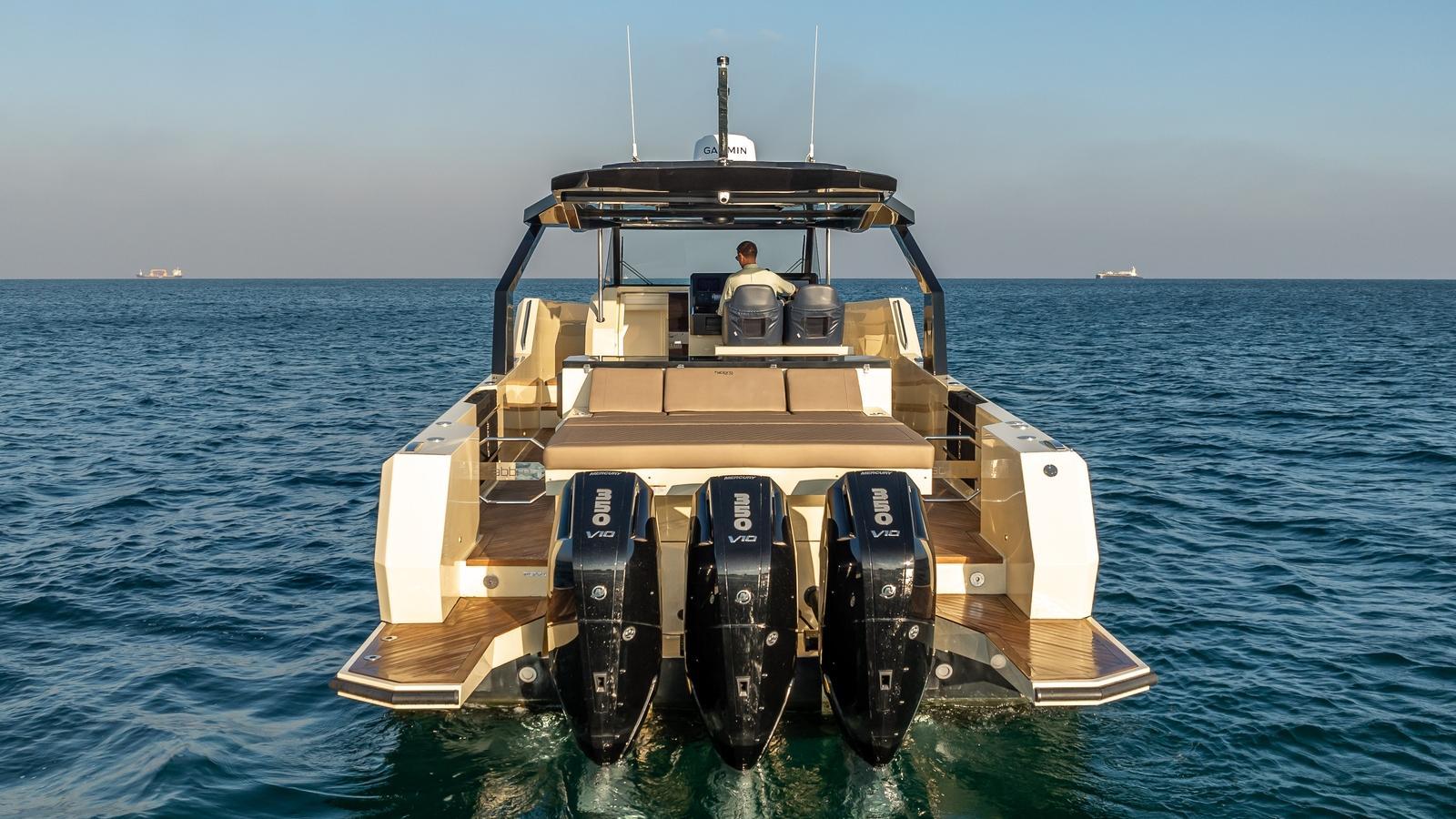 Fabbro-F45 CABRIO 2025 -FL-US-9656755 | Thumbnail