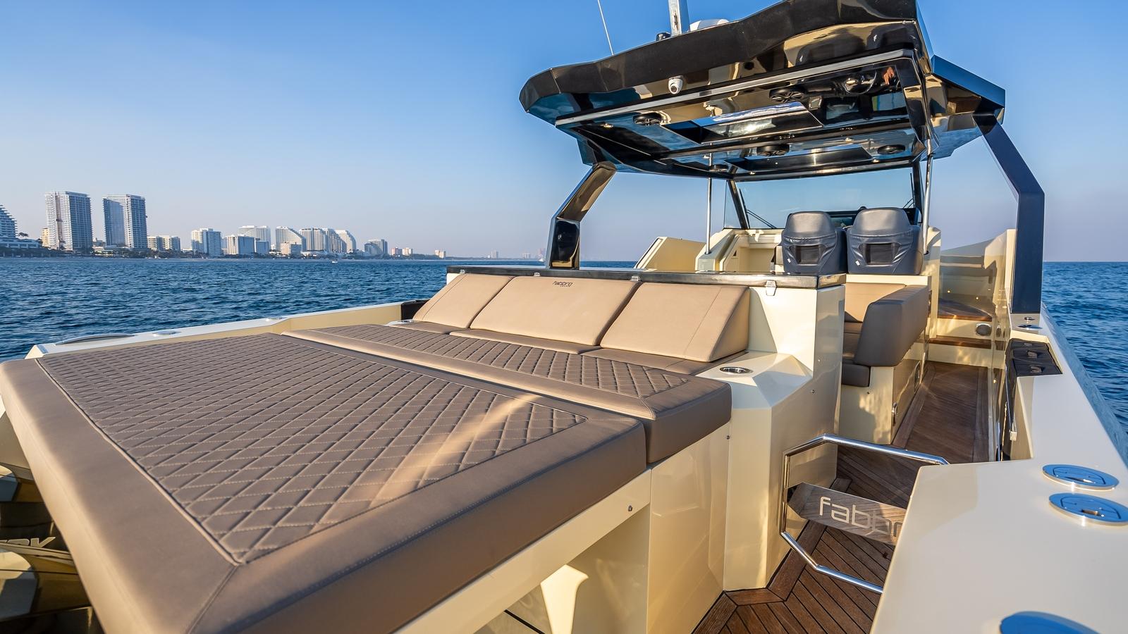 Fabbro-F45 CABRIO 2025 -FL-US-9656755 | Thumbnail