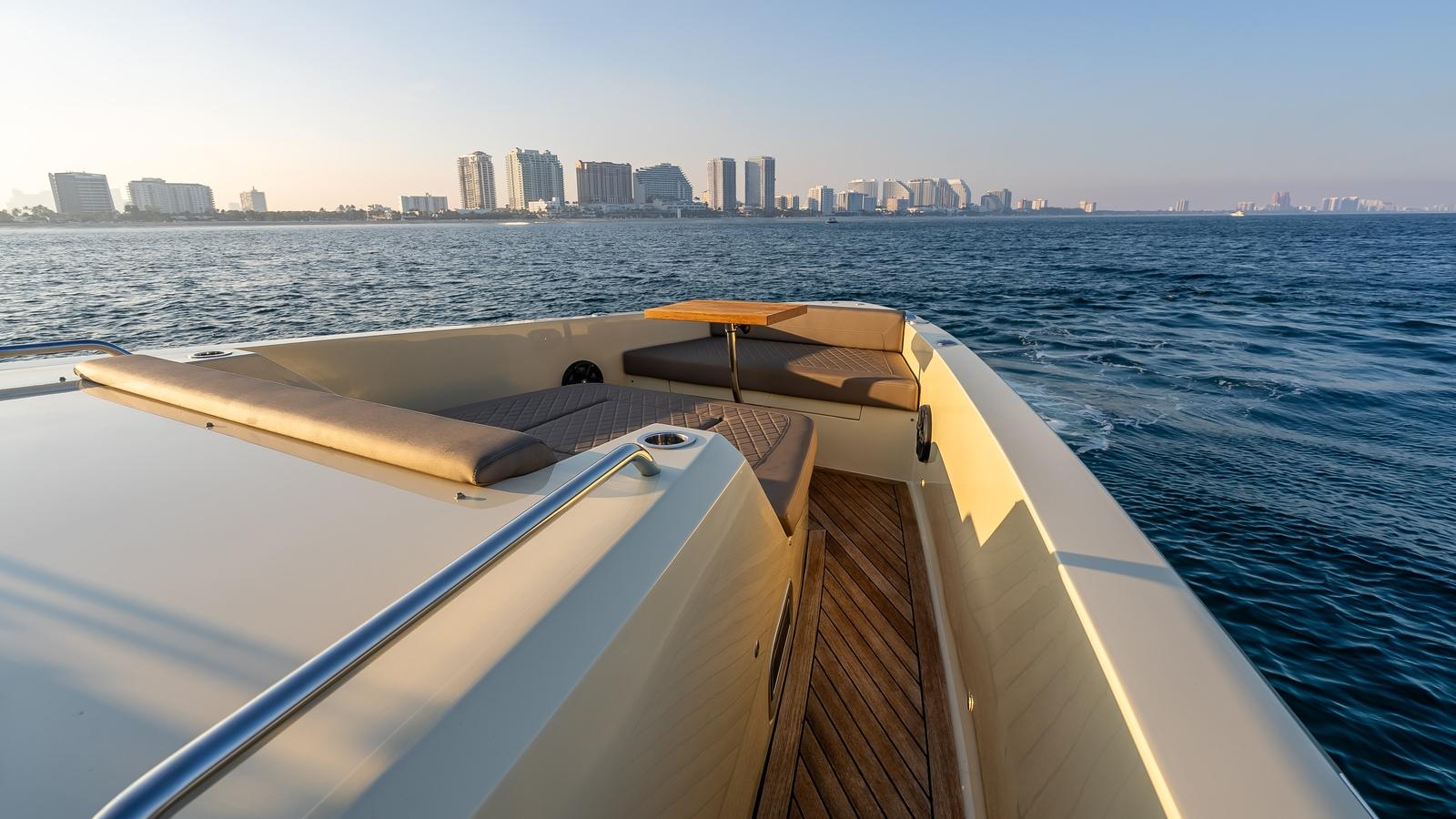 Fabbro-F45 CABRIO 2025 -FL-US-9656755 | Thumbnail