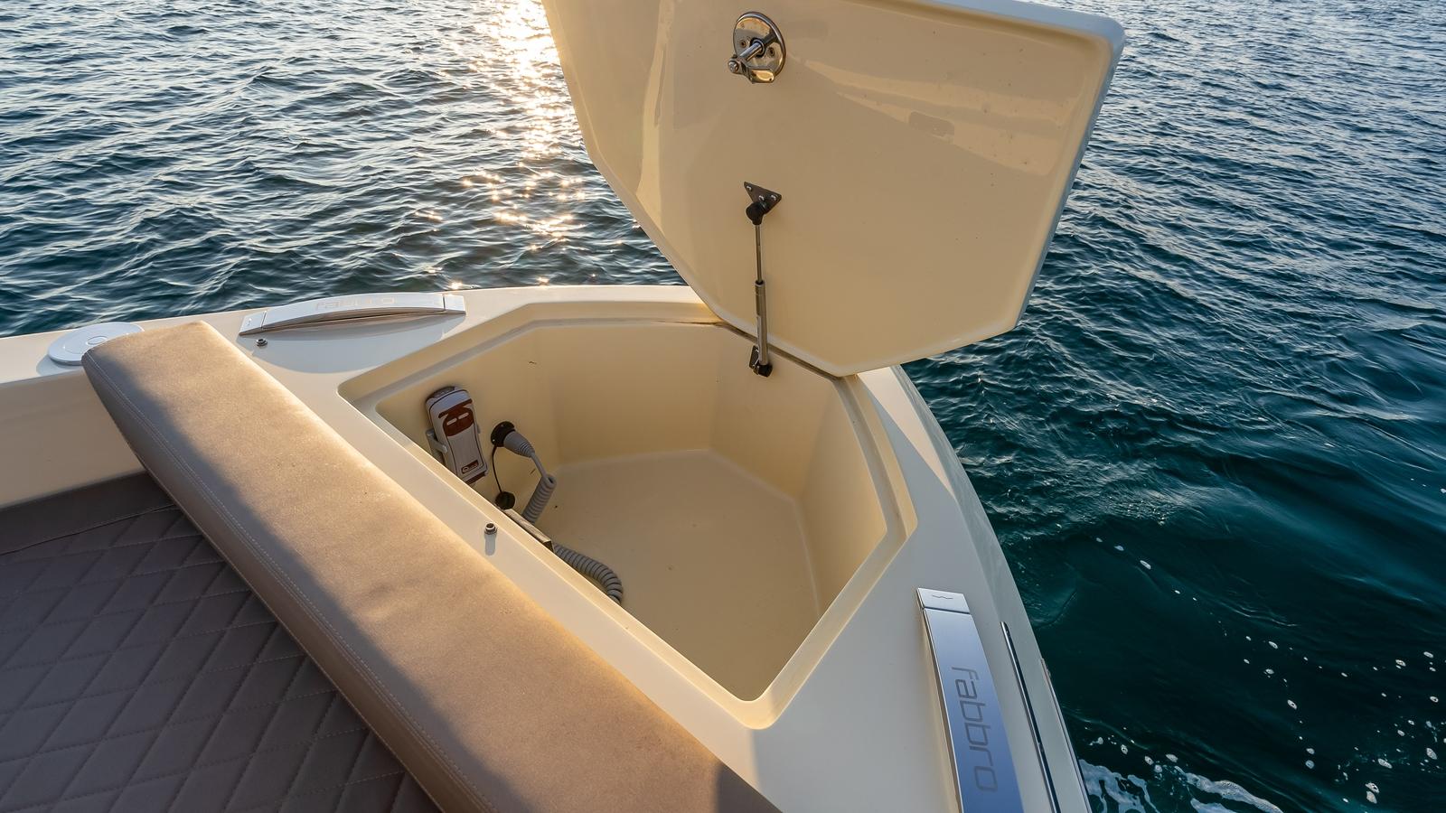 Fabbro-F45 CABRIO 2025 -FL-US-9656755 | Thumbnail