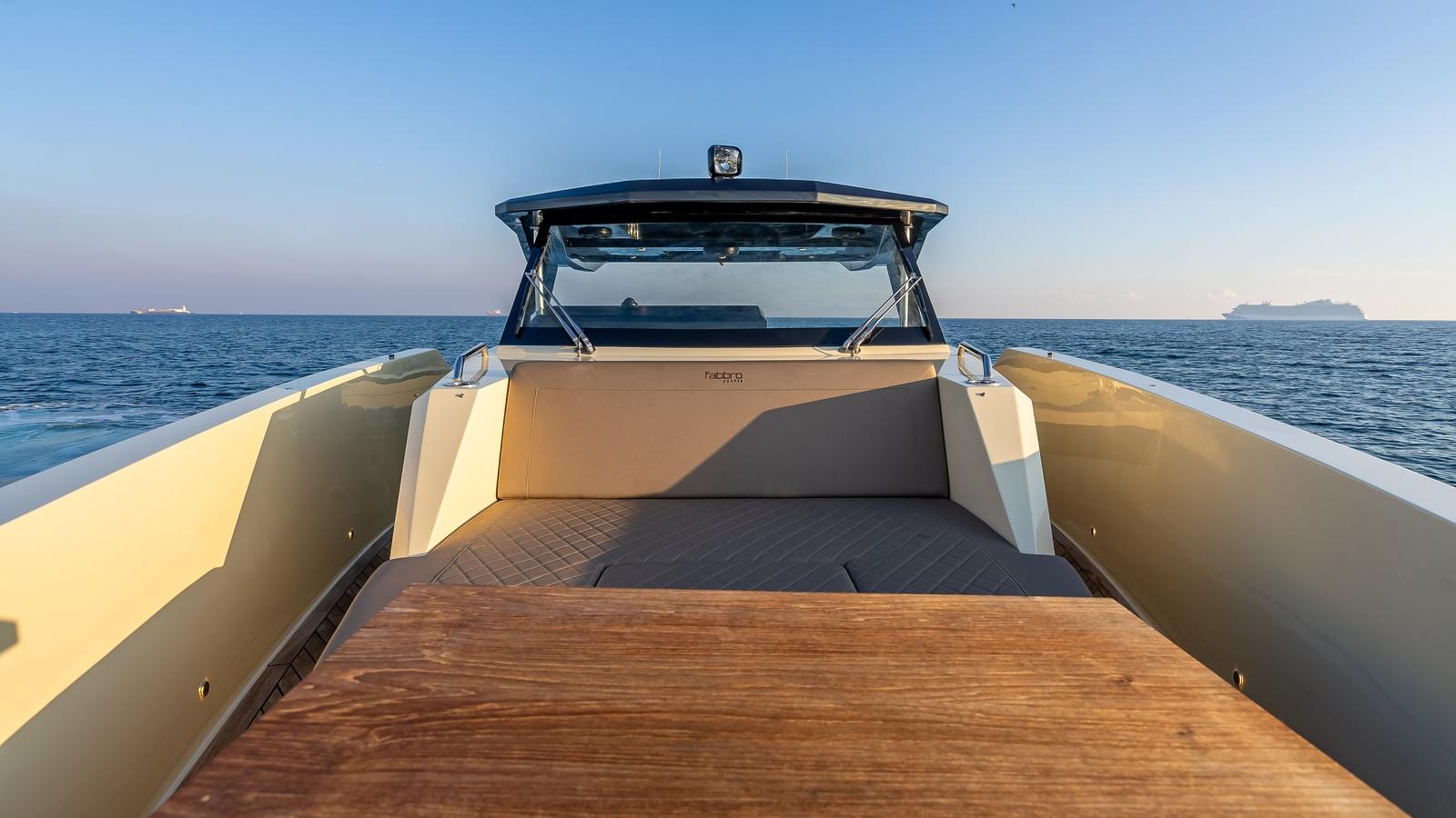 Fabbro-F45 CABRIO 2025 -FL-US-9656755 | Thumbnail