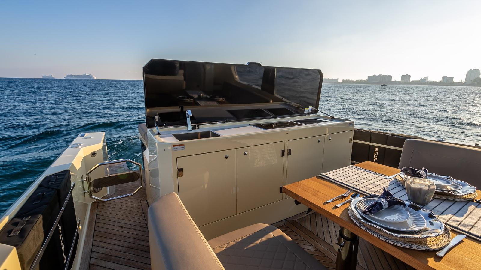 Fabbro-F45 CABRIO 2025 -FL-US-9656755 | Thumbnail
