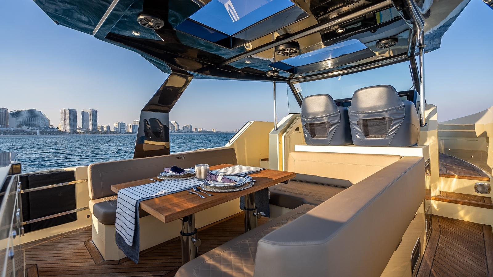 Fabbro-F45 CABRIO 2025 -FL-US-9656755 | Thumbnail
