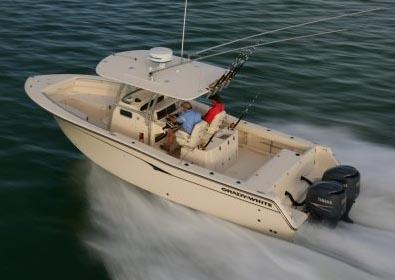  Yacht Photos Pics Manufacturer Provided Image