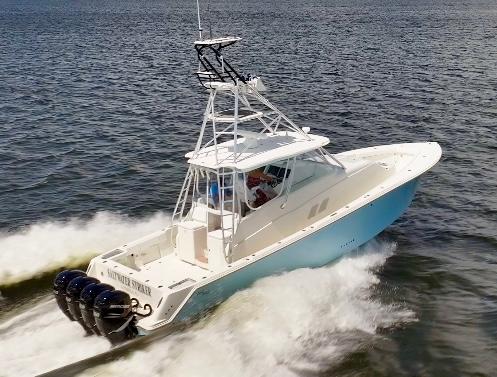 2016-seavee-430-b-fish-around-power-9495369-20240805155152058-1_XLARGE