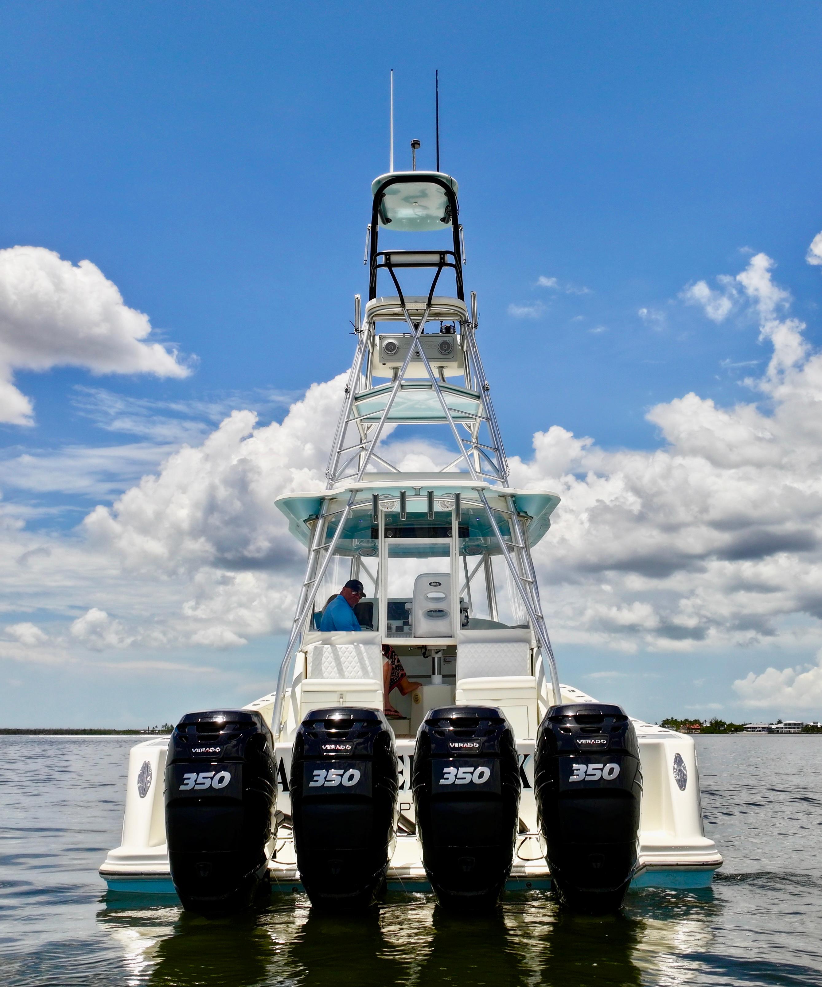 2016-seavee-430-b-fish-around-power-9495369-20240805155235175-1_XLARGE