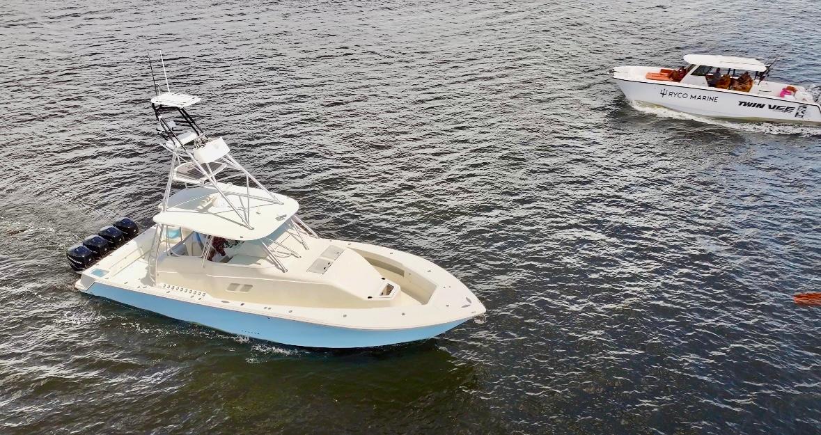 2016-seavee-430-b-fish-around-power-9495369-20240805155241256-1_XLARGE