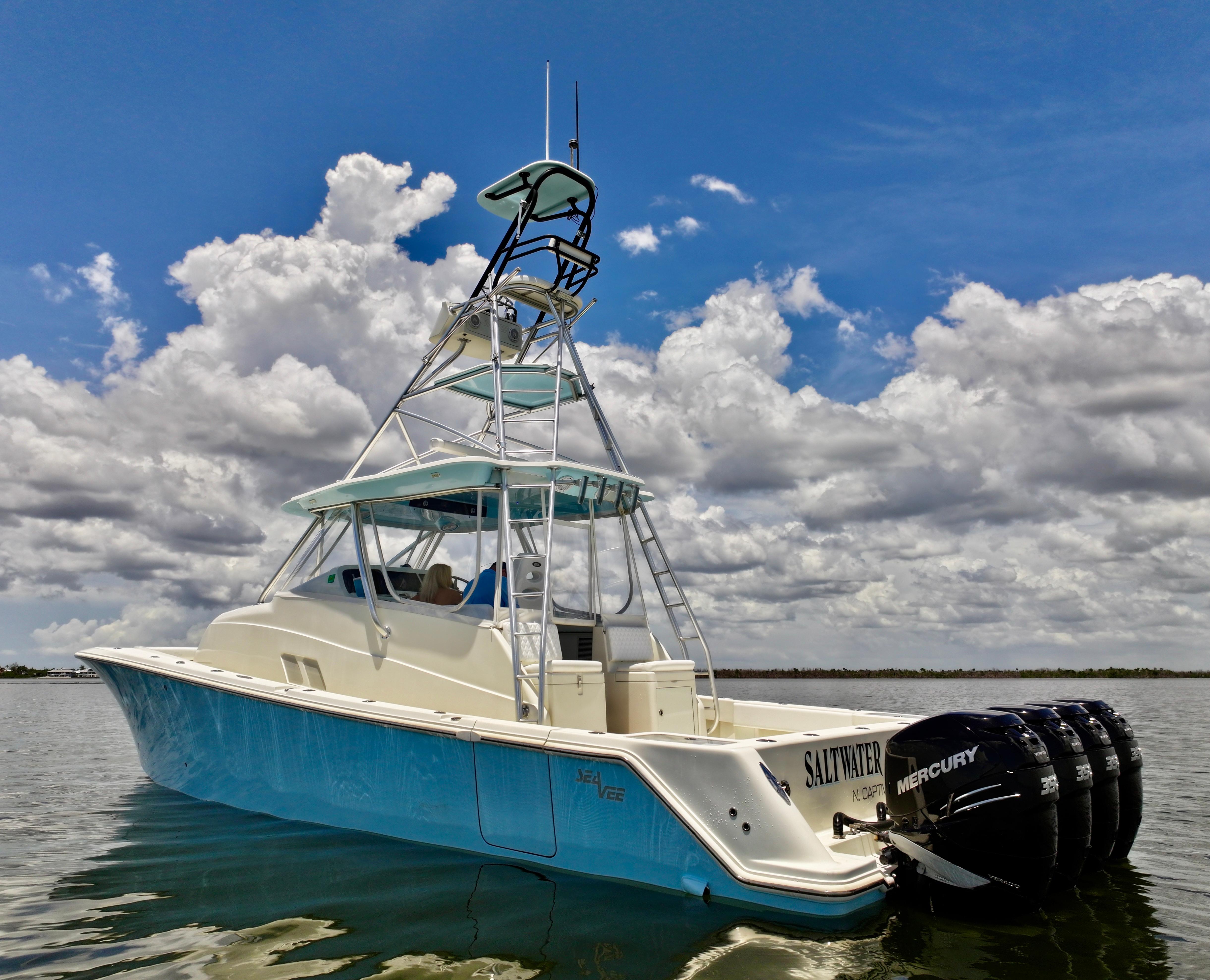 2016-seavee-430-b-fish-around-power-9495369-20240805155248566-1_XLARGE