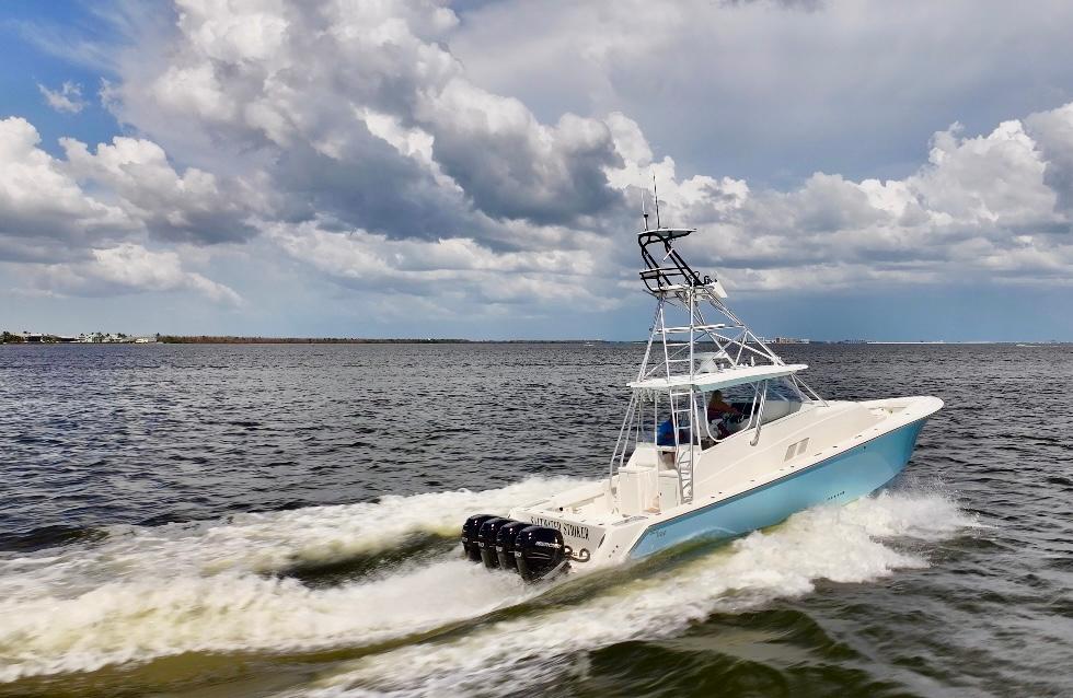 2016-seavee-430-b-fish-around-power-9495369-20240805155252207-1_XLARGE