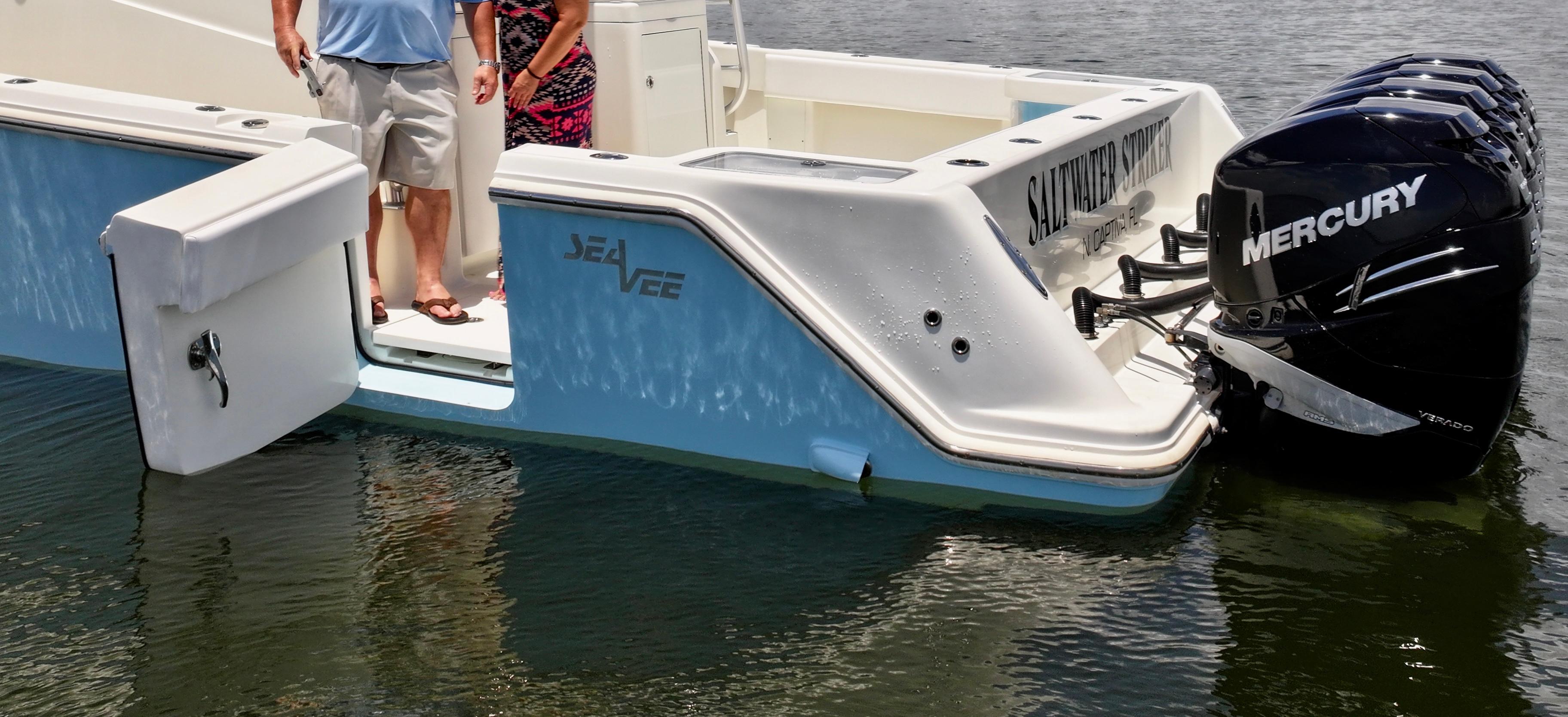 2016-seavee-430-b-fish-around-power-9495369-20240805155856012-1_XLARGE