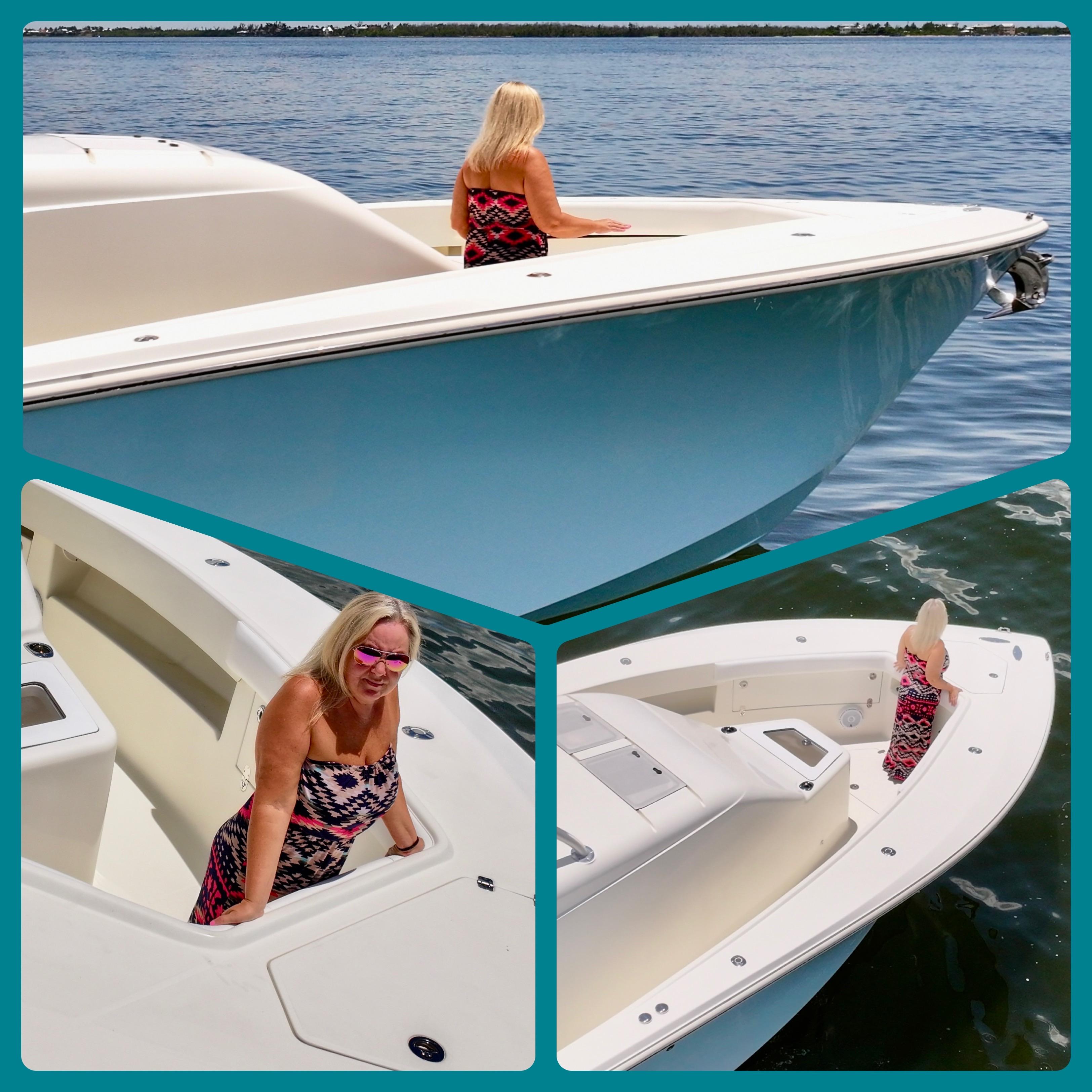 2016-seavee-430-b-fish-around-power-9495369-20240805160337766-1_XLARGE