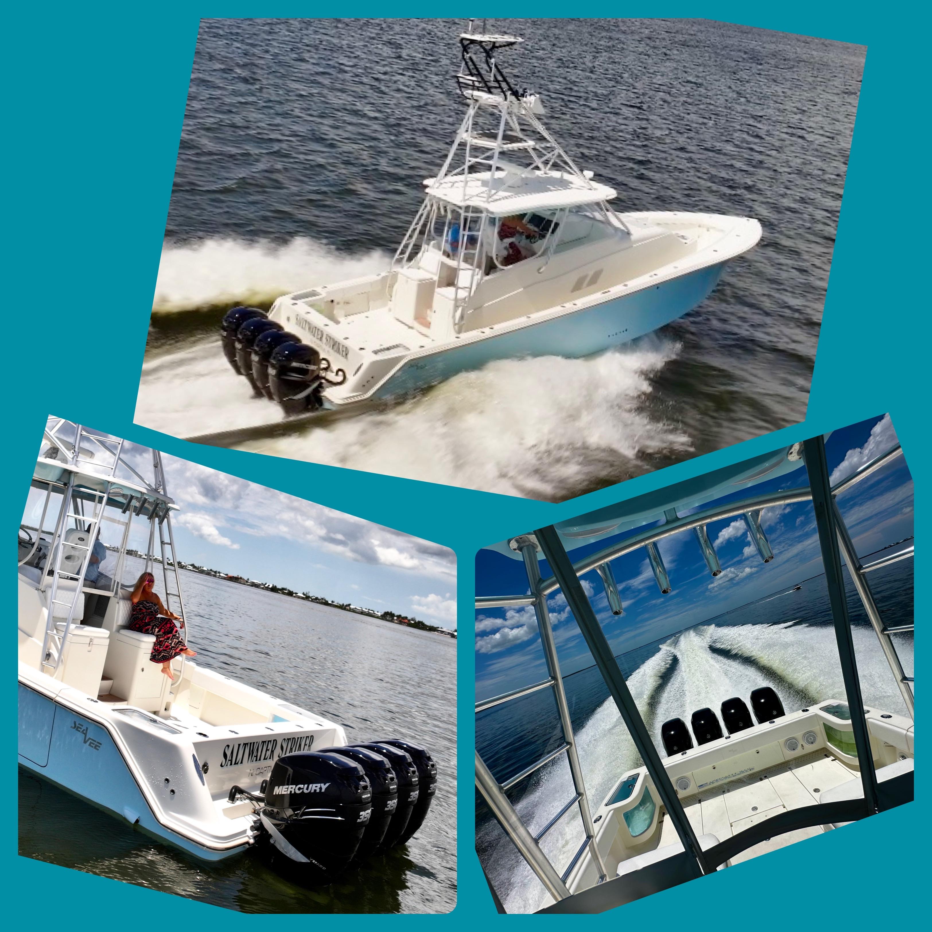 2016-seavee-430-b-fish-around-power-9495369-20240805160346664-1_XLARGE