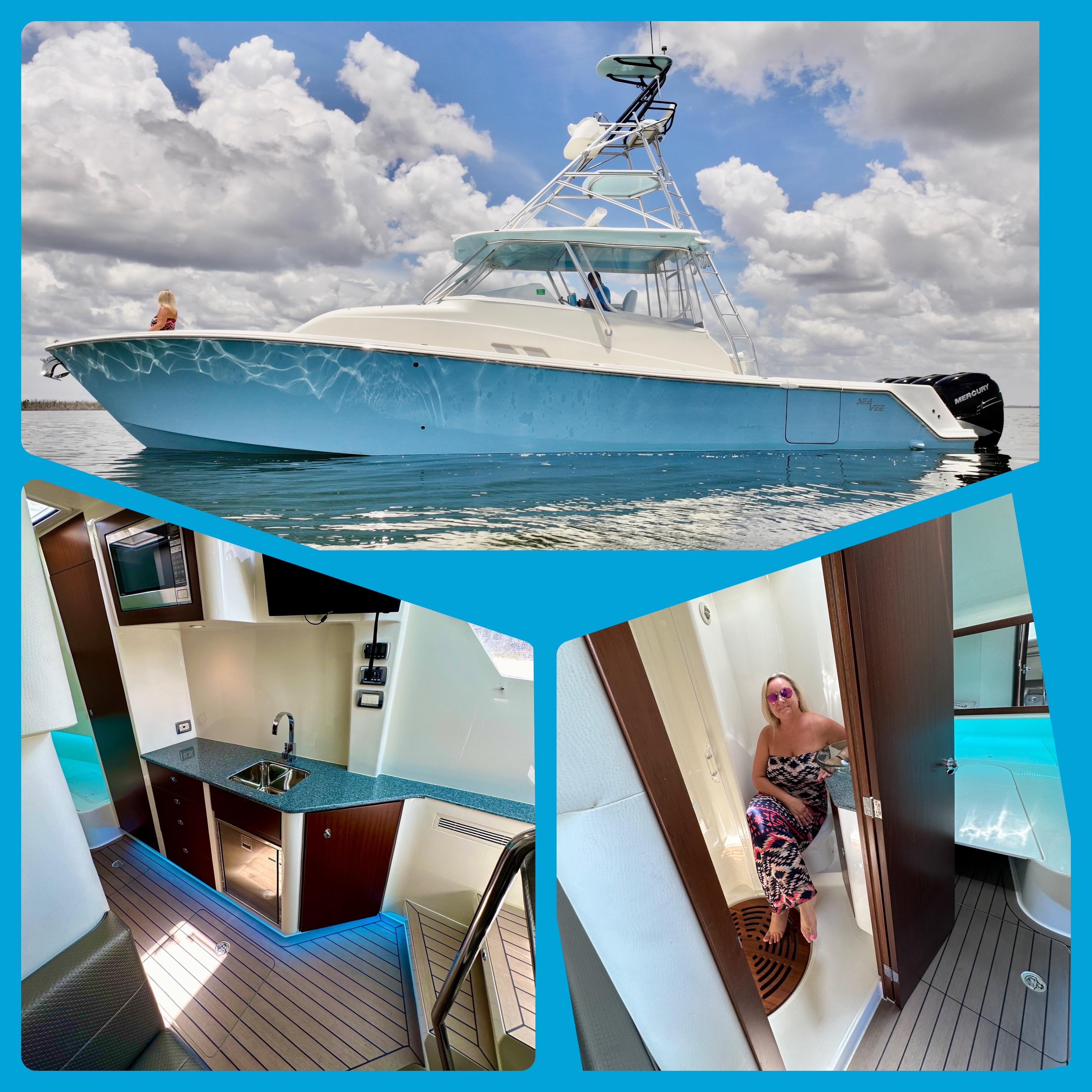 2016-seavee-430-b-fish-around-power-9495369-20240805160356661-1_XLARGE
