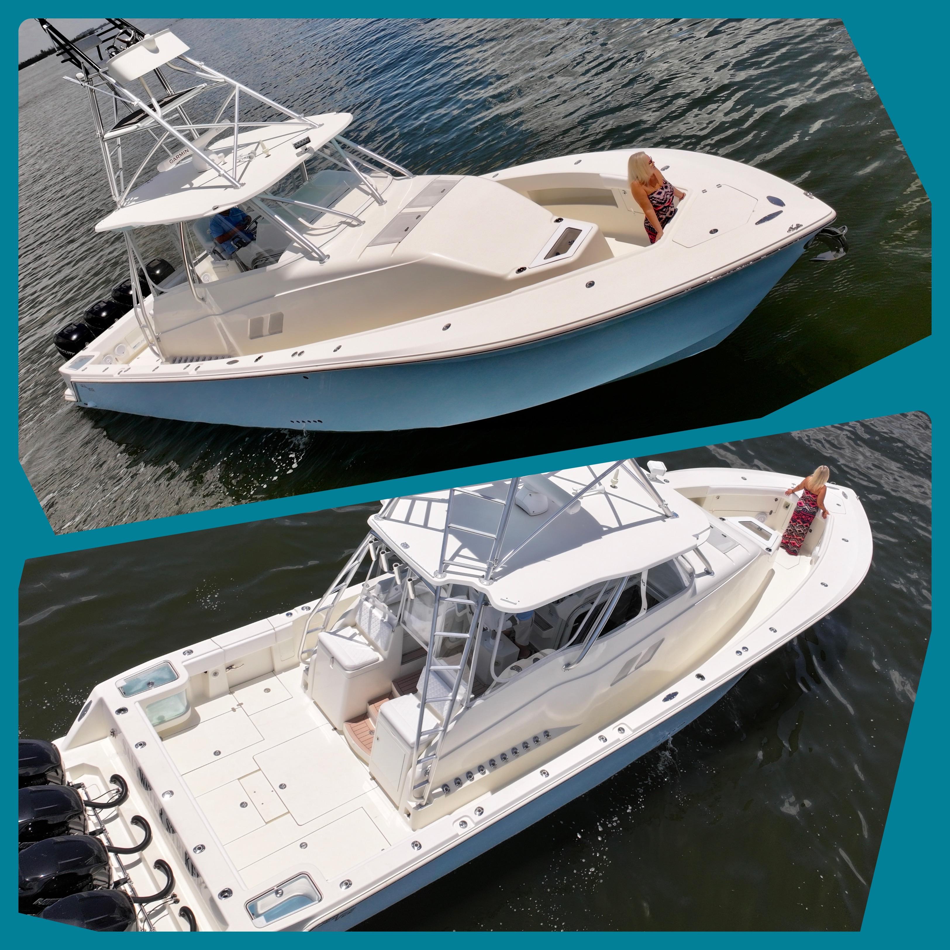 2016-seavee-430-b-fish-around-power-9495369-20240805160405800-1_XLARGE