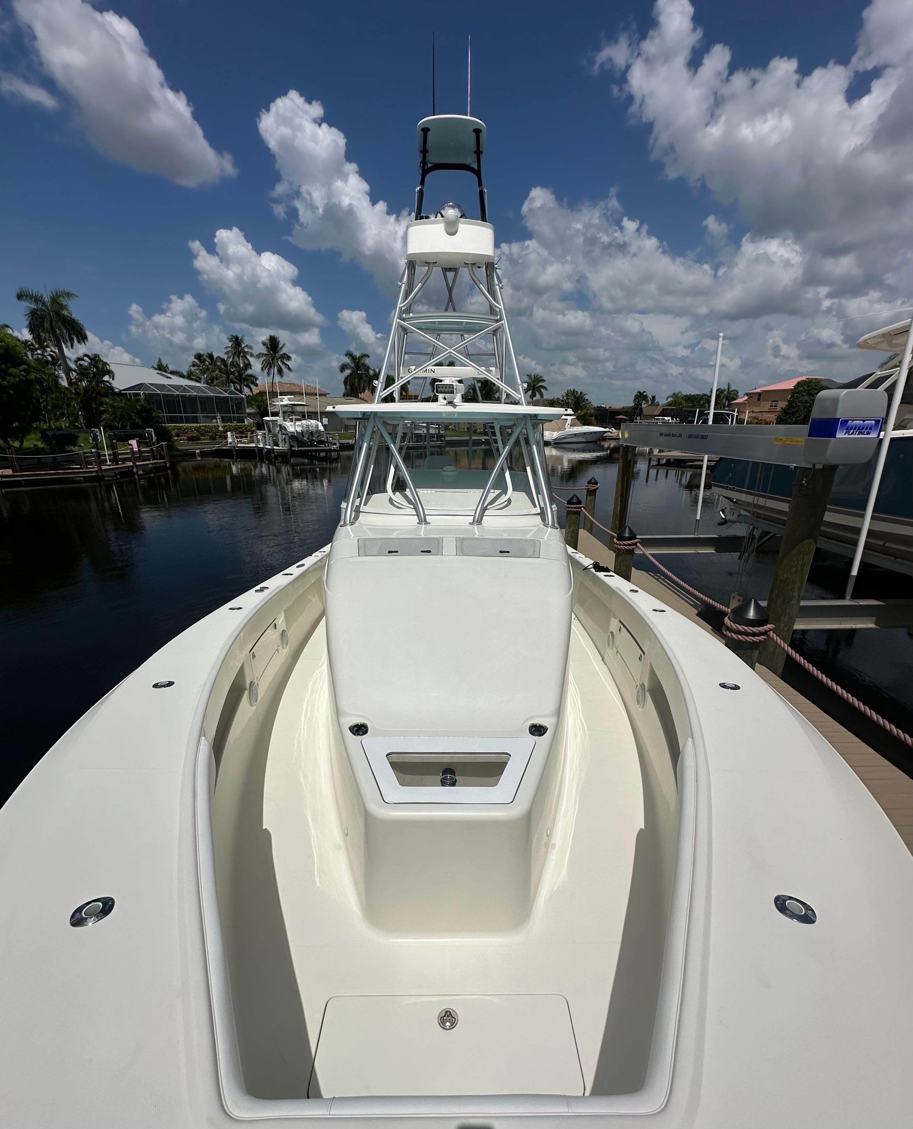 2016-seavee-430-b-fish-around-power-9495369-20240805161238829-1_XLARGE