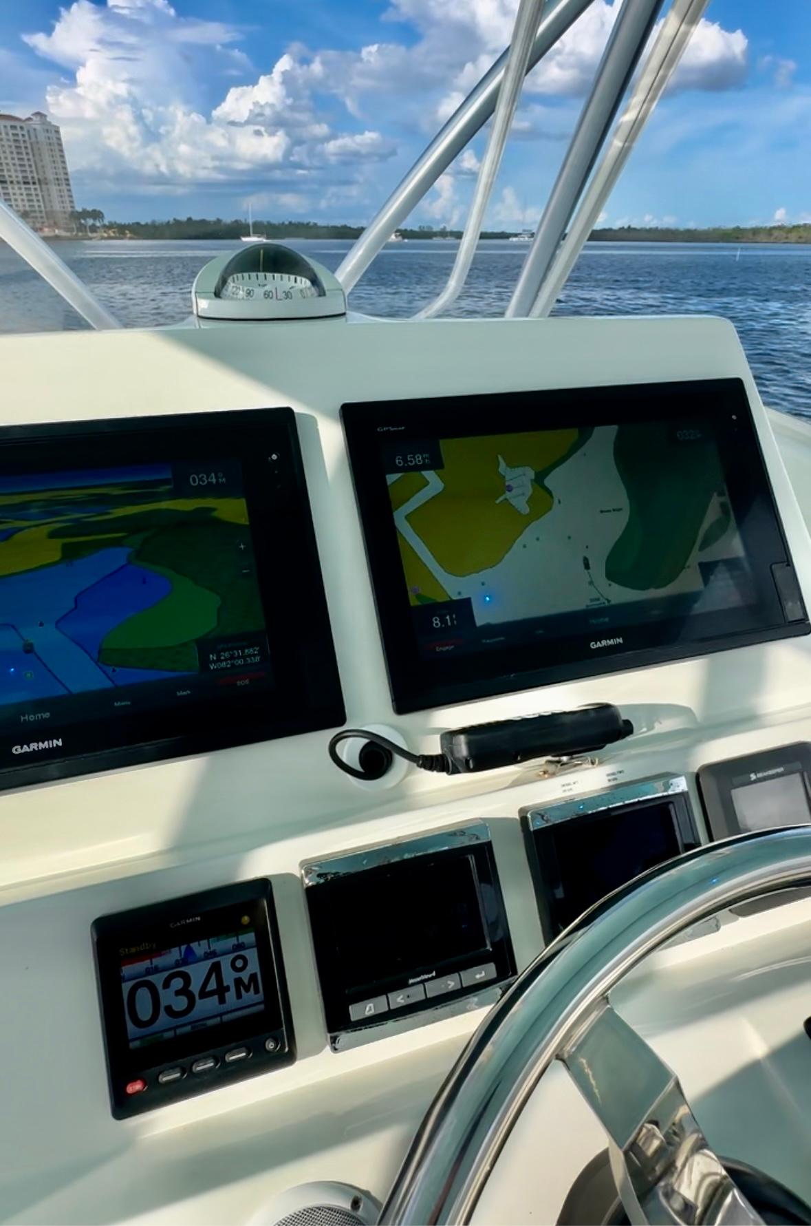 2016-seavee-430-b-fish-around-power-9495369-20240805161517996-1_XLARGE