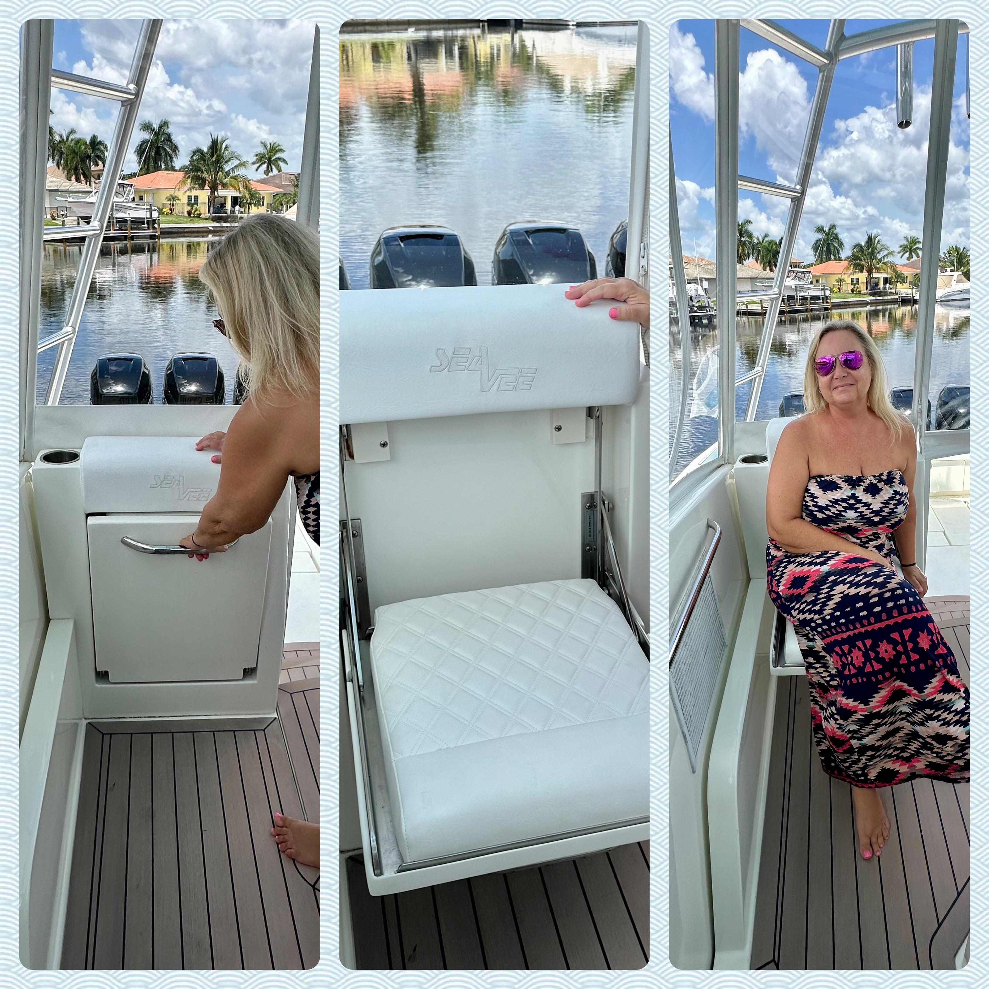 2016-seavee-430-b-fish-around-power-9495369-20240805162058674-1_XLARGE