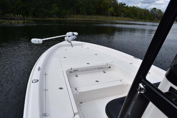 25' ShearWater, Listing Number 100916370, - Photo No. 4