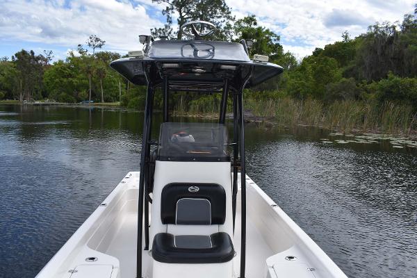 25' ShearWater, Listing Number 100916370, Image No. 6