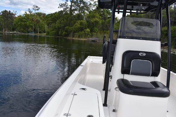 25' ShearWater, Listing Number 100916370, - Photo No. 7