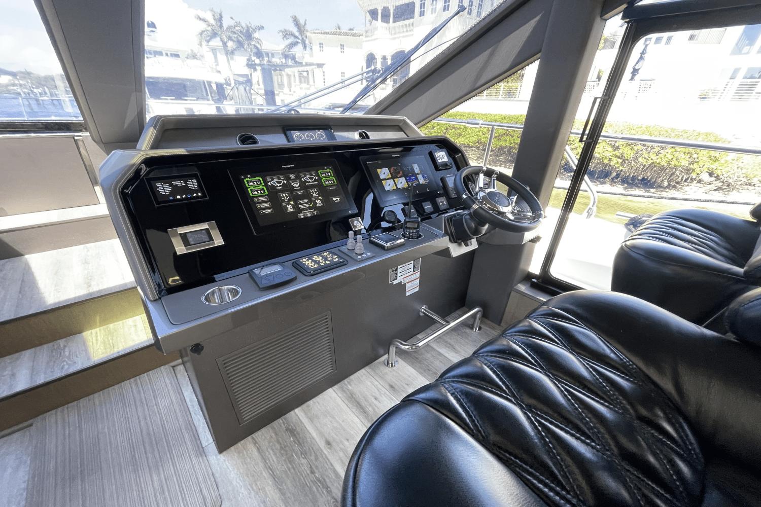 2021-galeon-640-fly-bridge-power-9855307-985791266-0-100720250909-18
