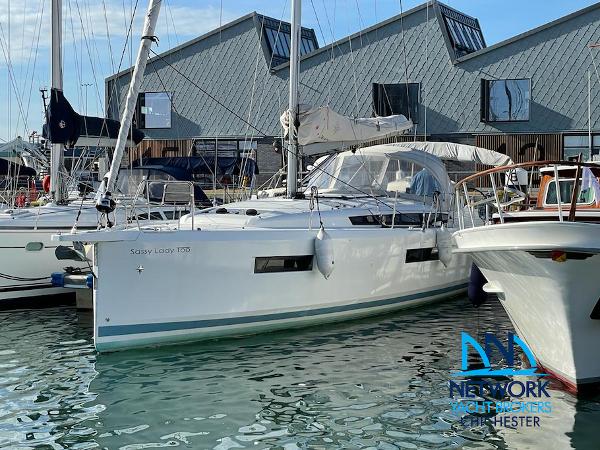 Jeanneau_Sun_Odyssey_440