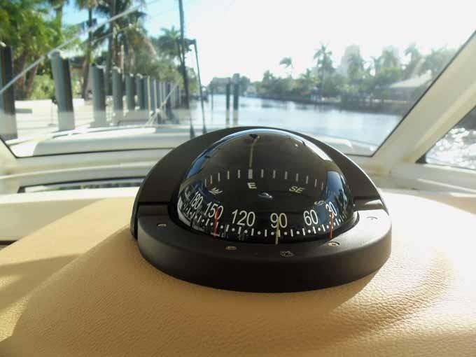 COMPASS