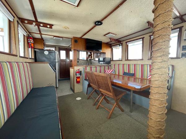 50' Custom, Listing Number 100902495, Image No. 30